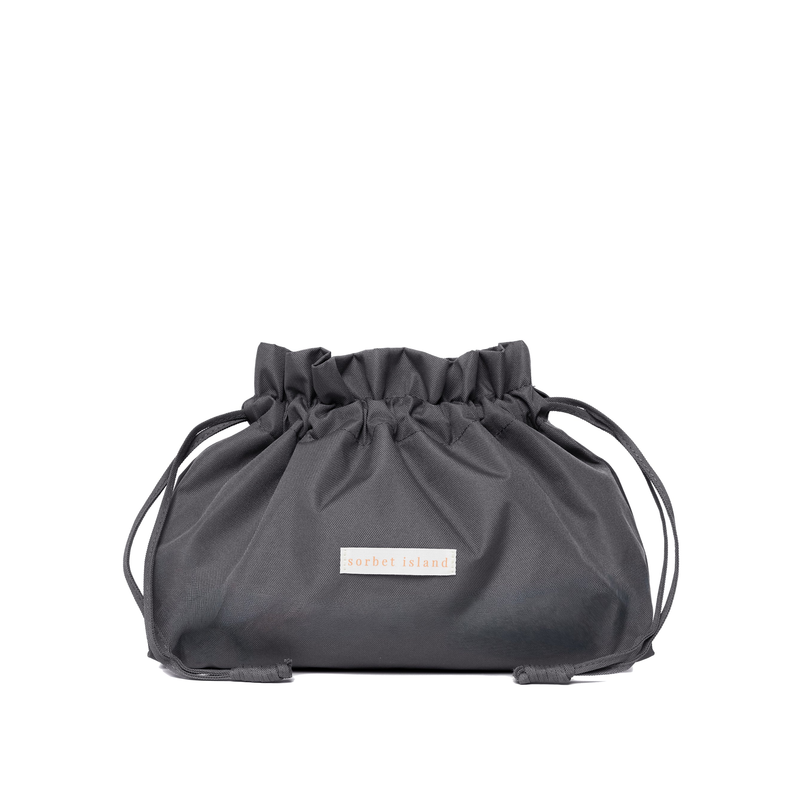 NEOM0003