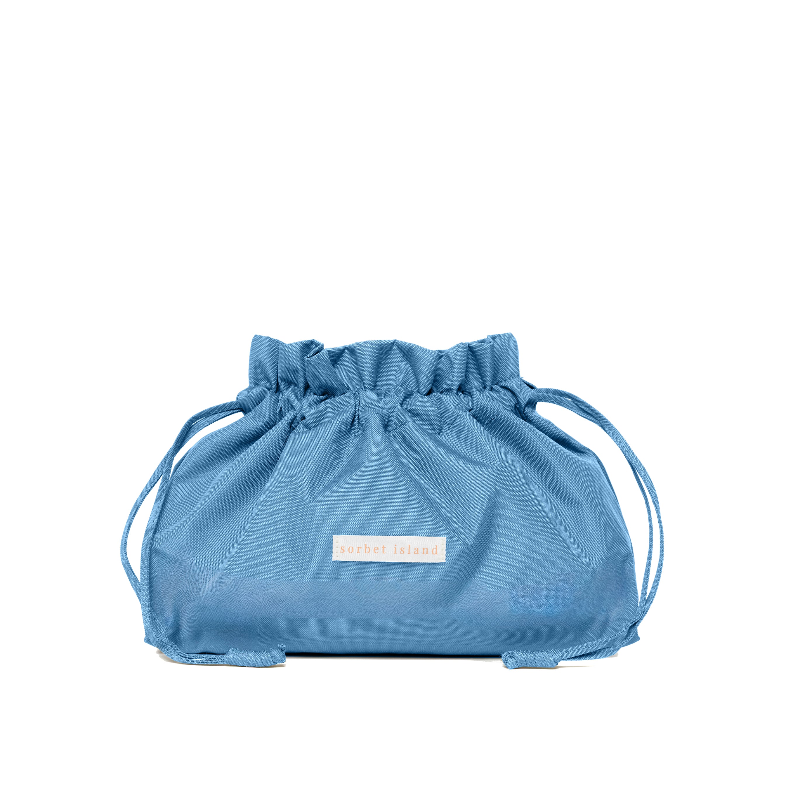 NEOM0004