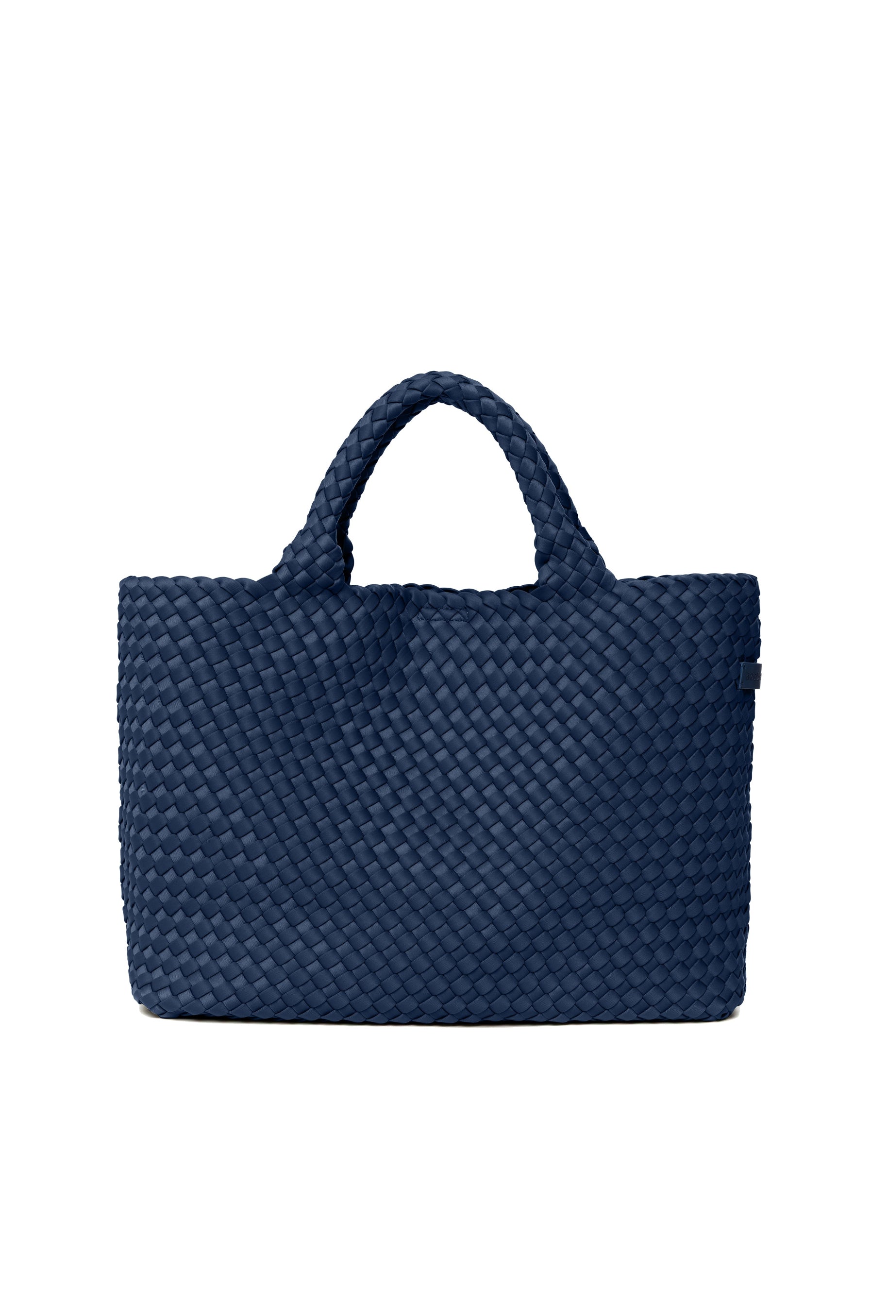 NEOM0005