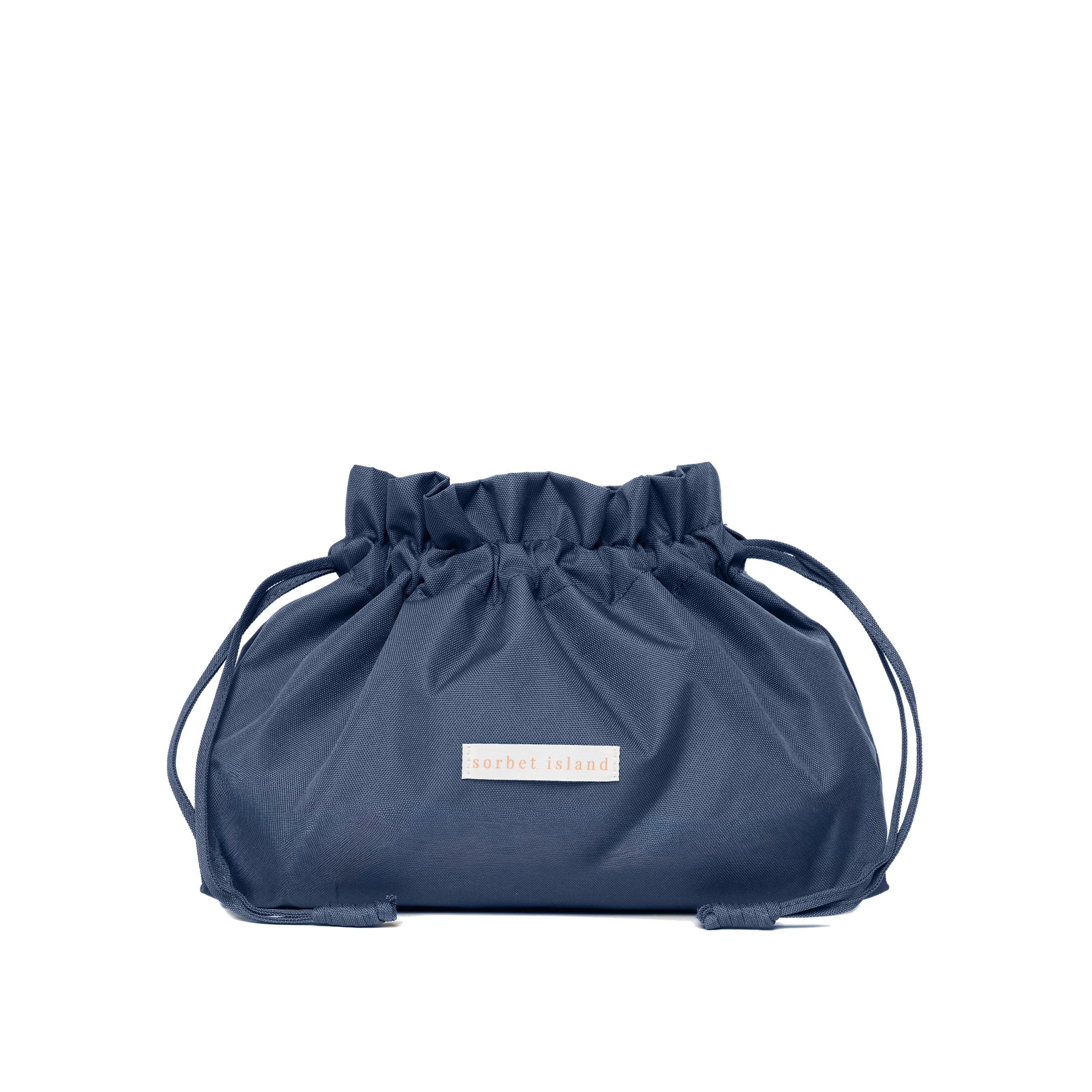 NEOM0005