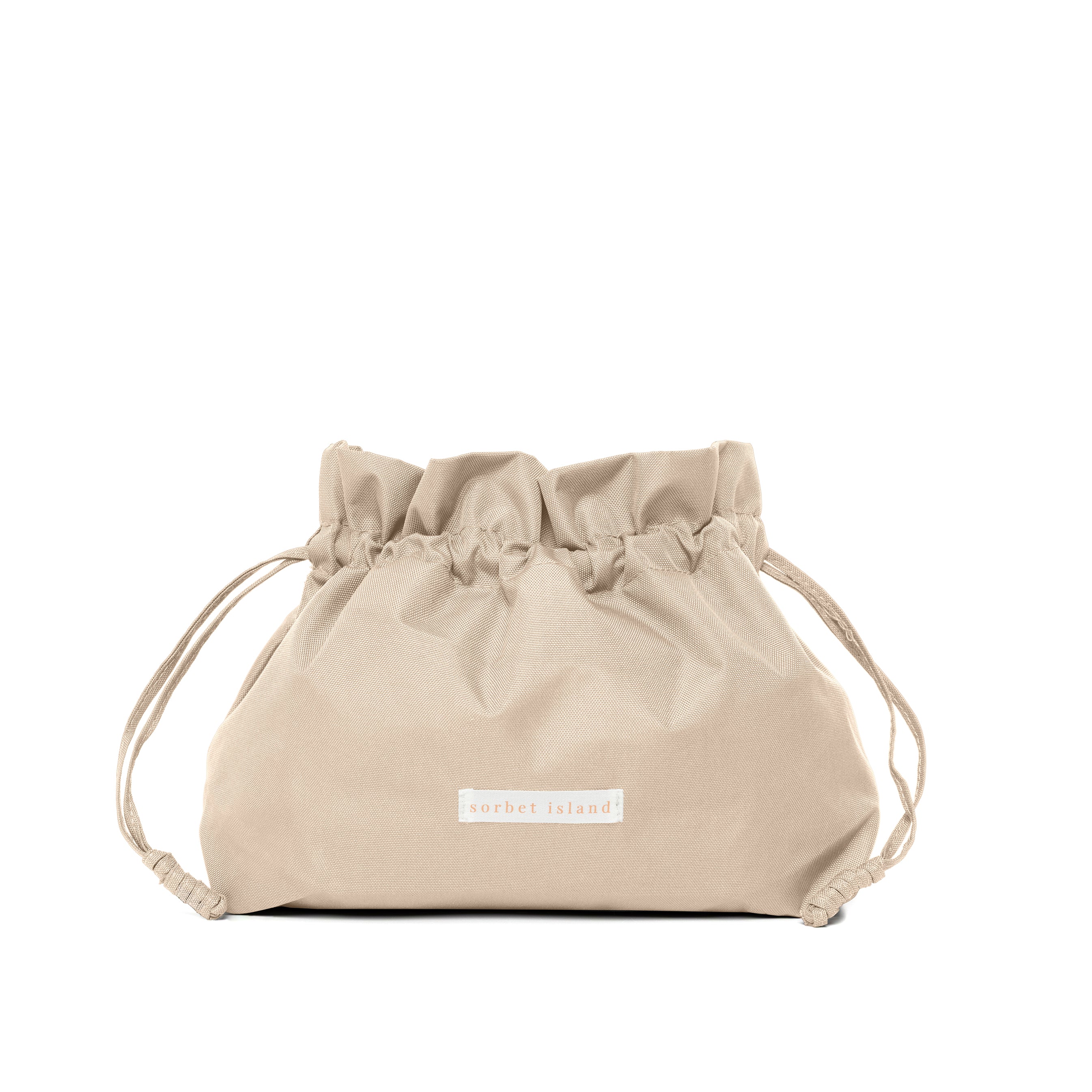 NEOM0009