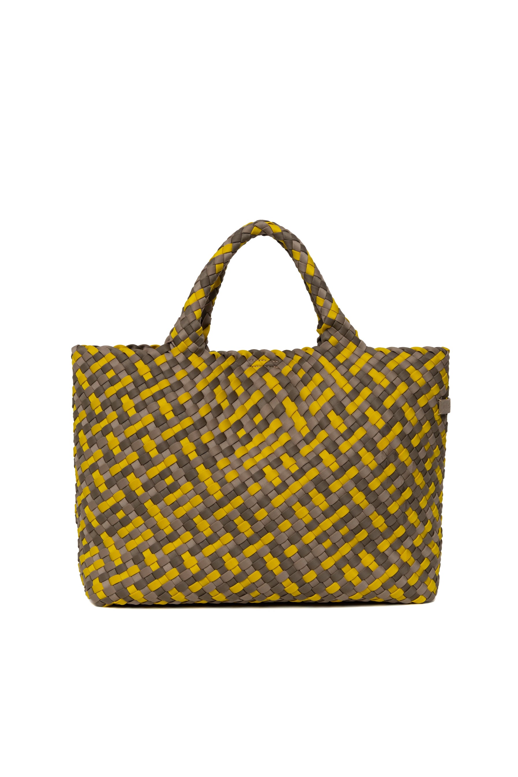 NEOM0012