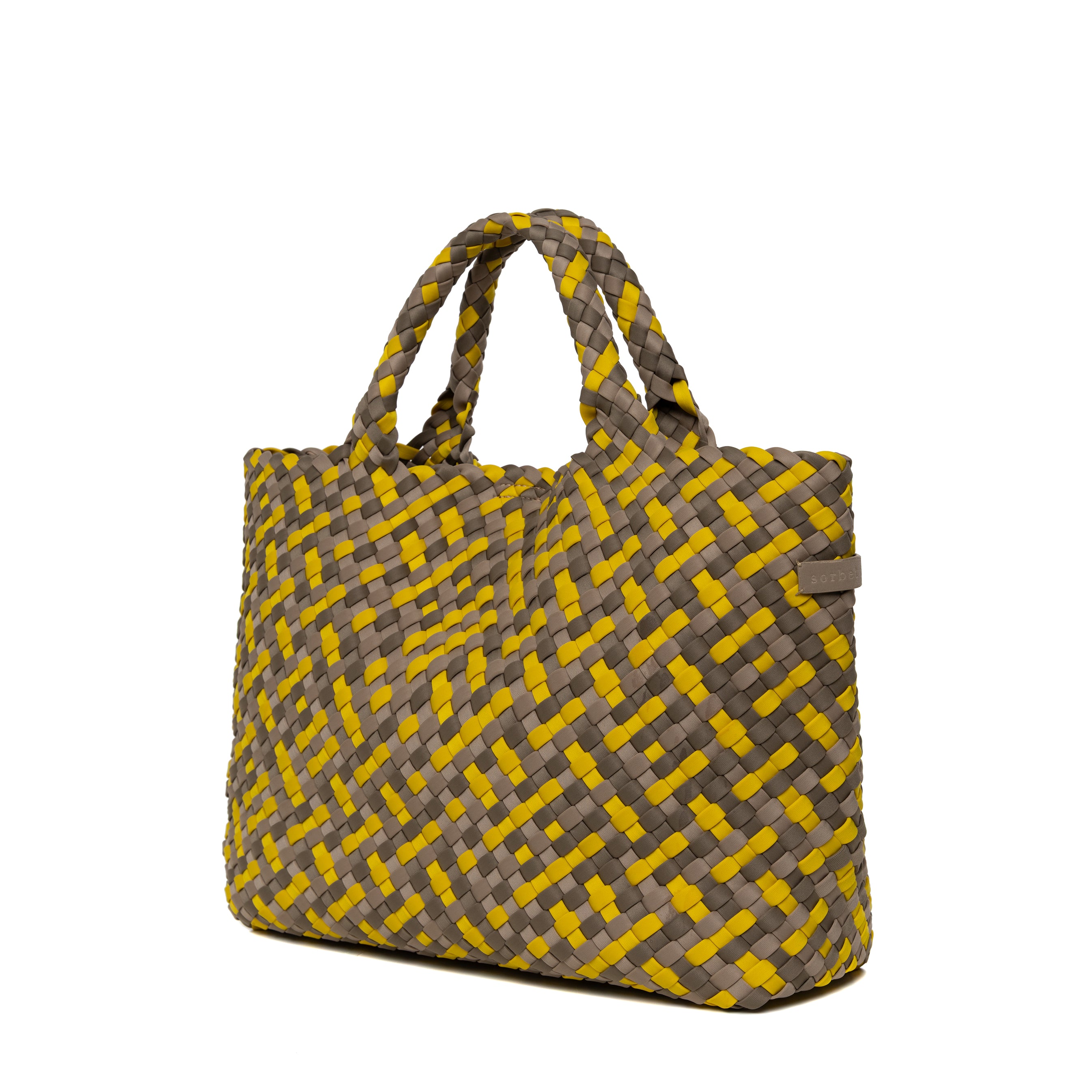 NEOM0012