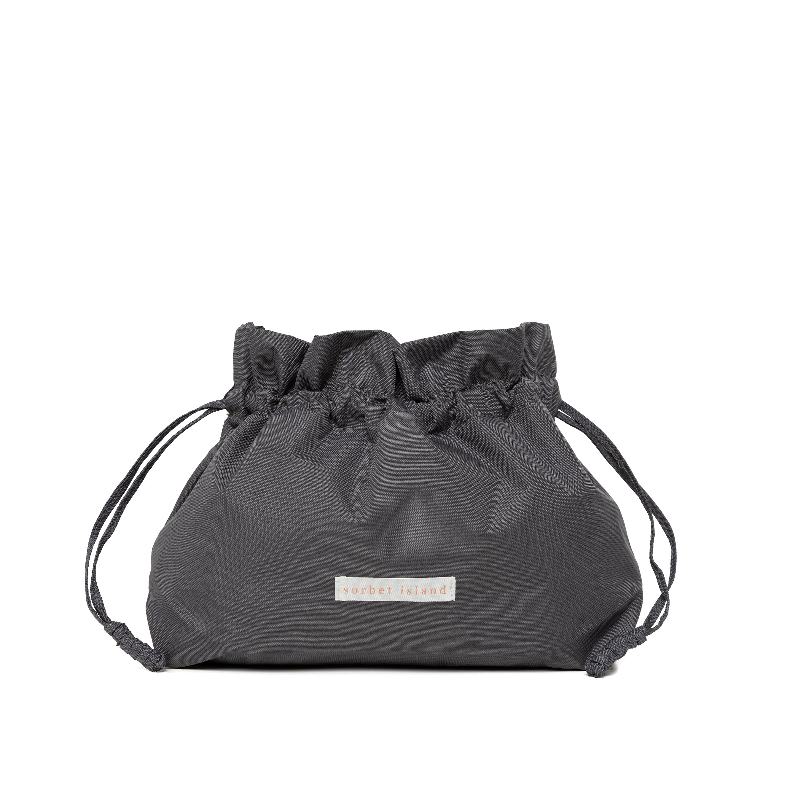 NEOM0012