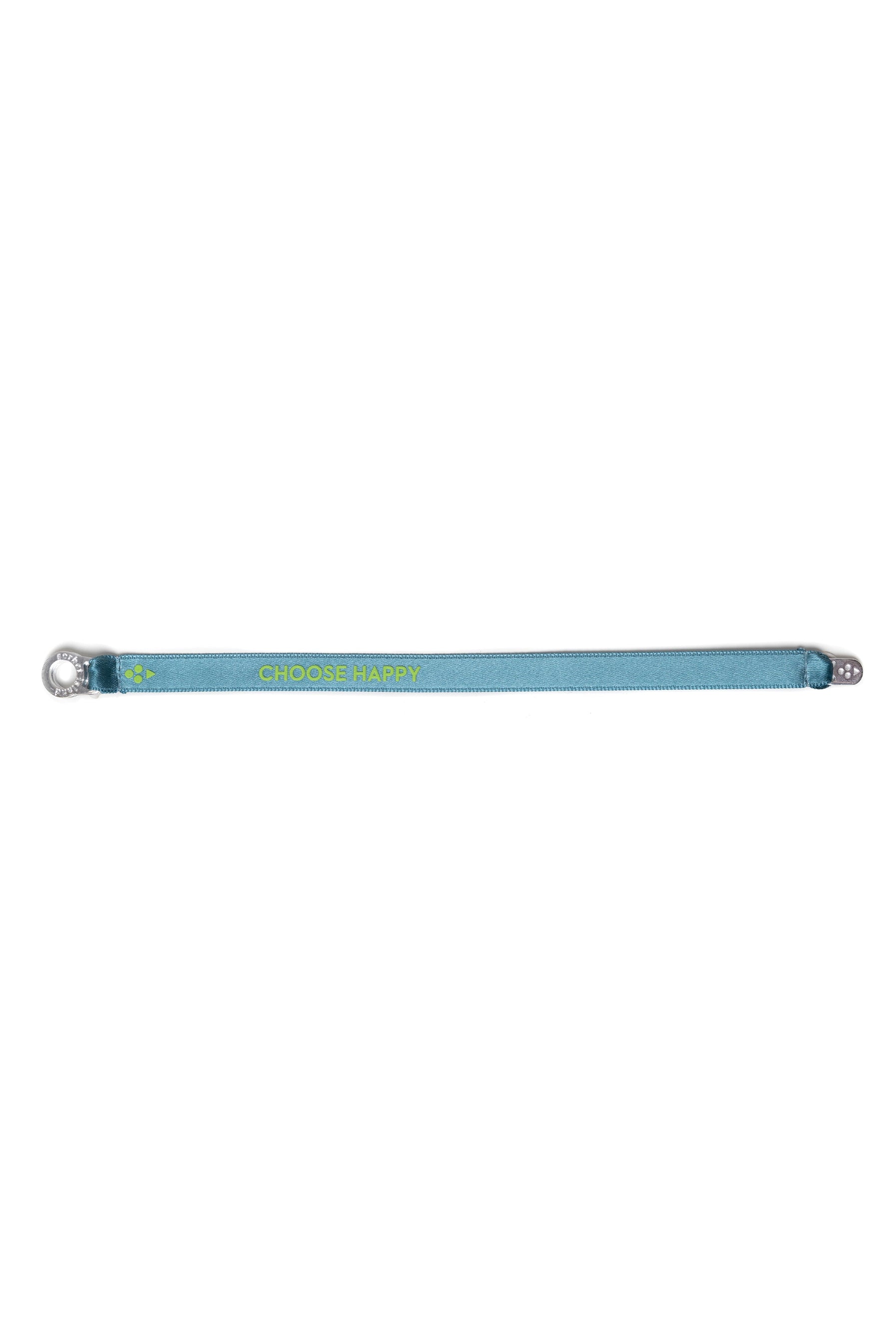 STTB0250