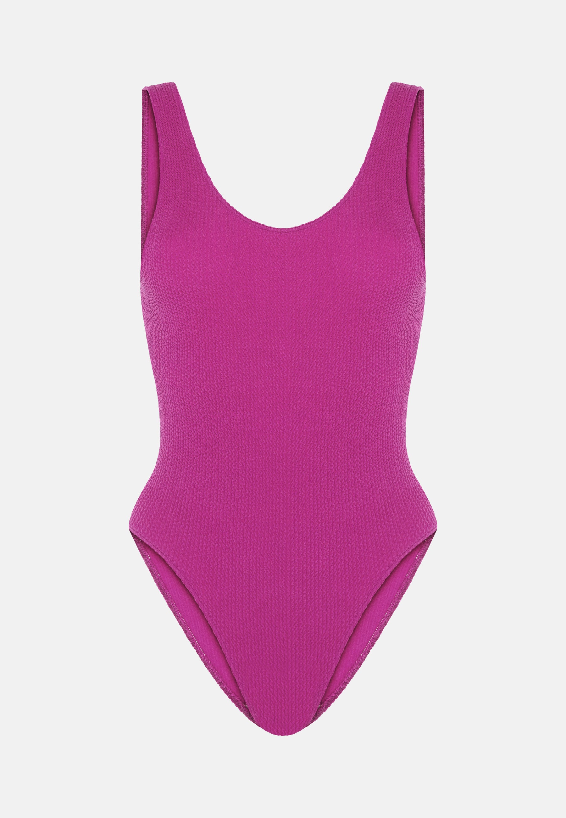 SWIMWEAR OP RIVA ACAI