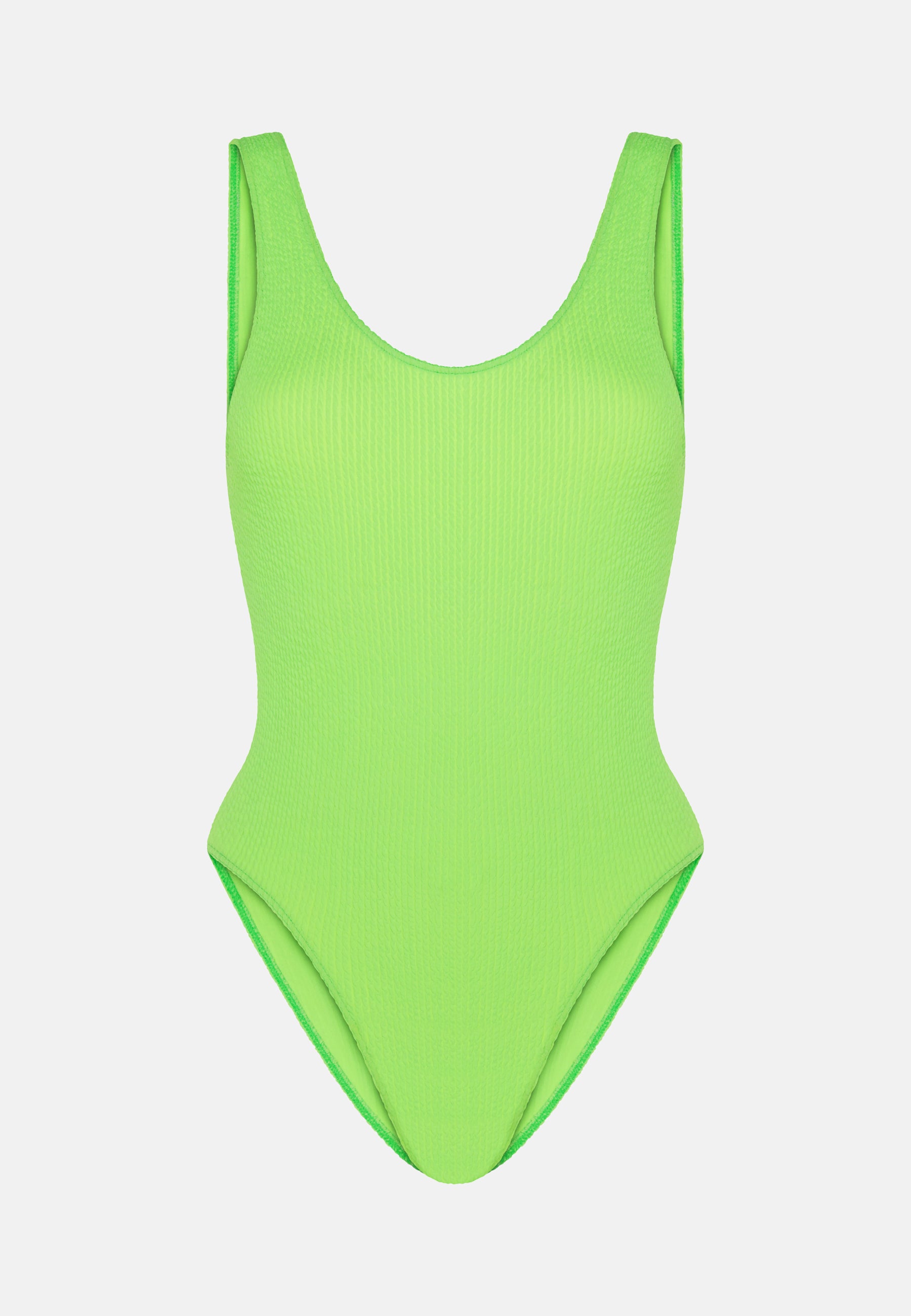SWIMWEAR OP RIVA APPLE