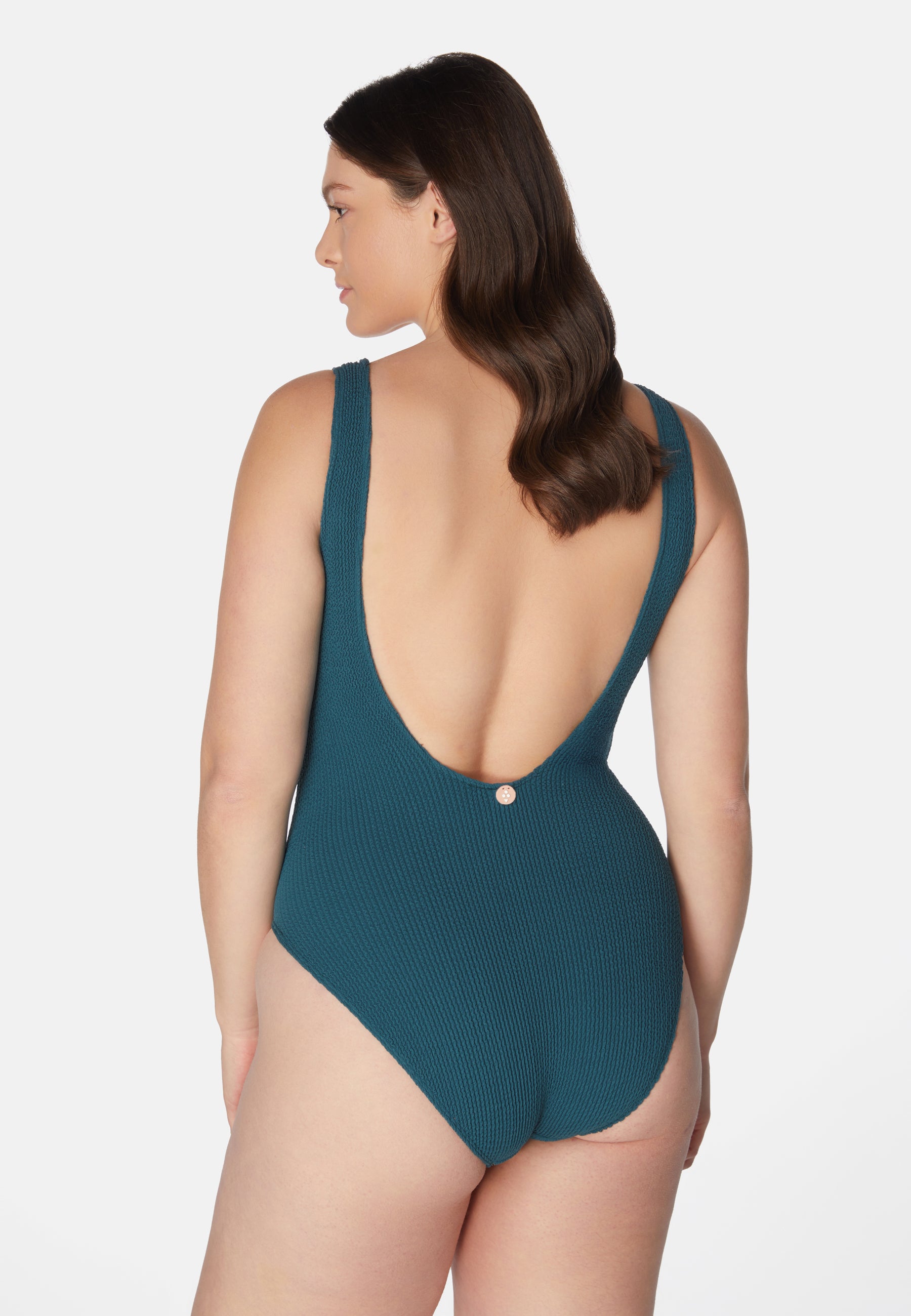 SWIMWEAR OP RIVA BASIL