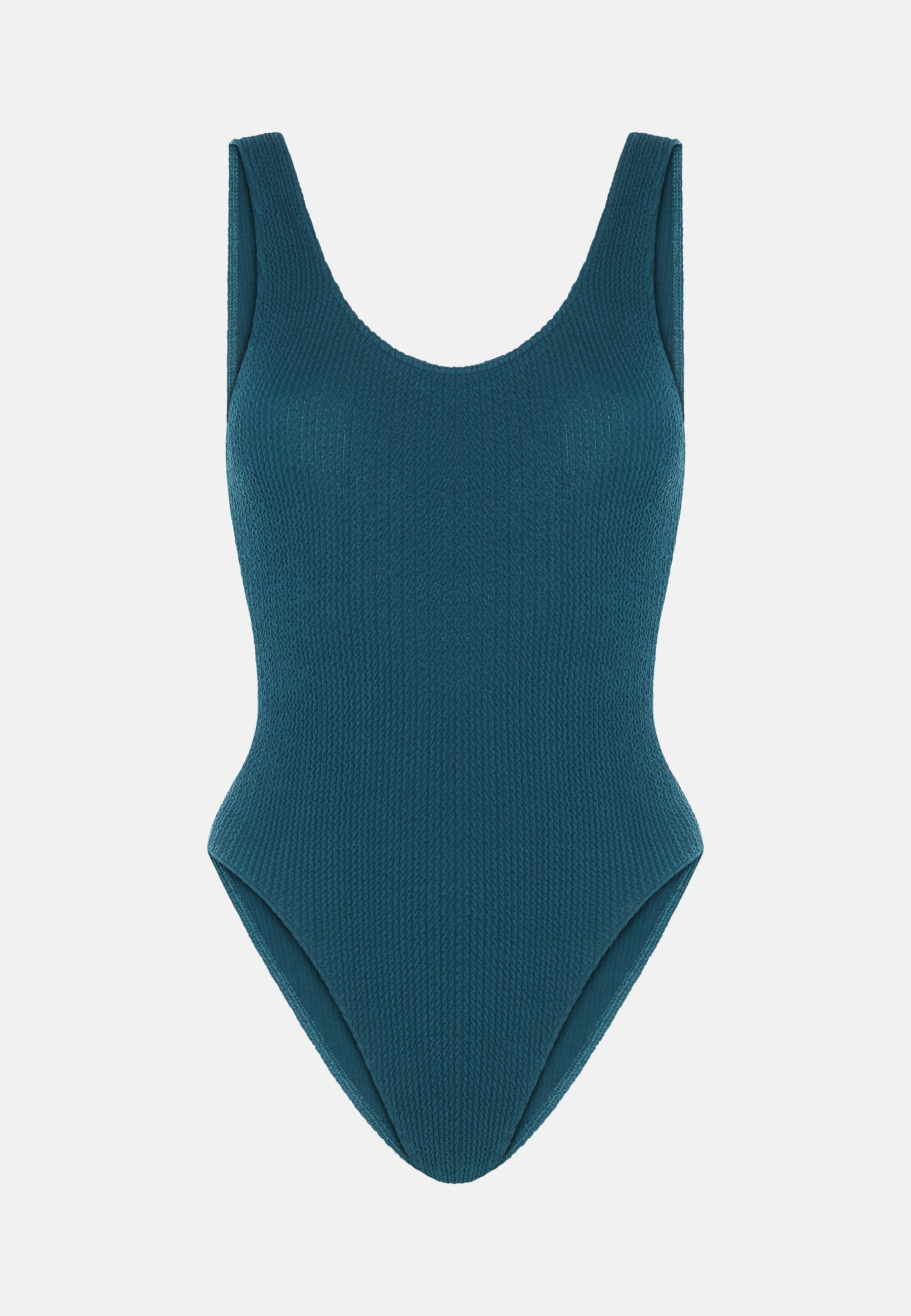 SWIMWEAR OP RIVA BASIL