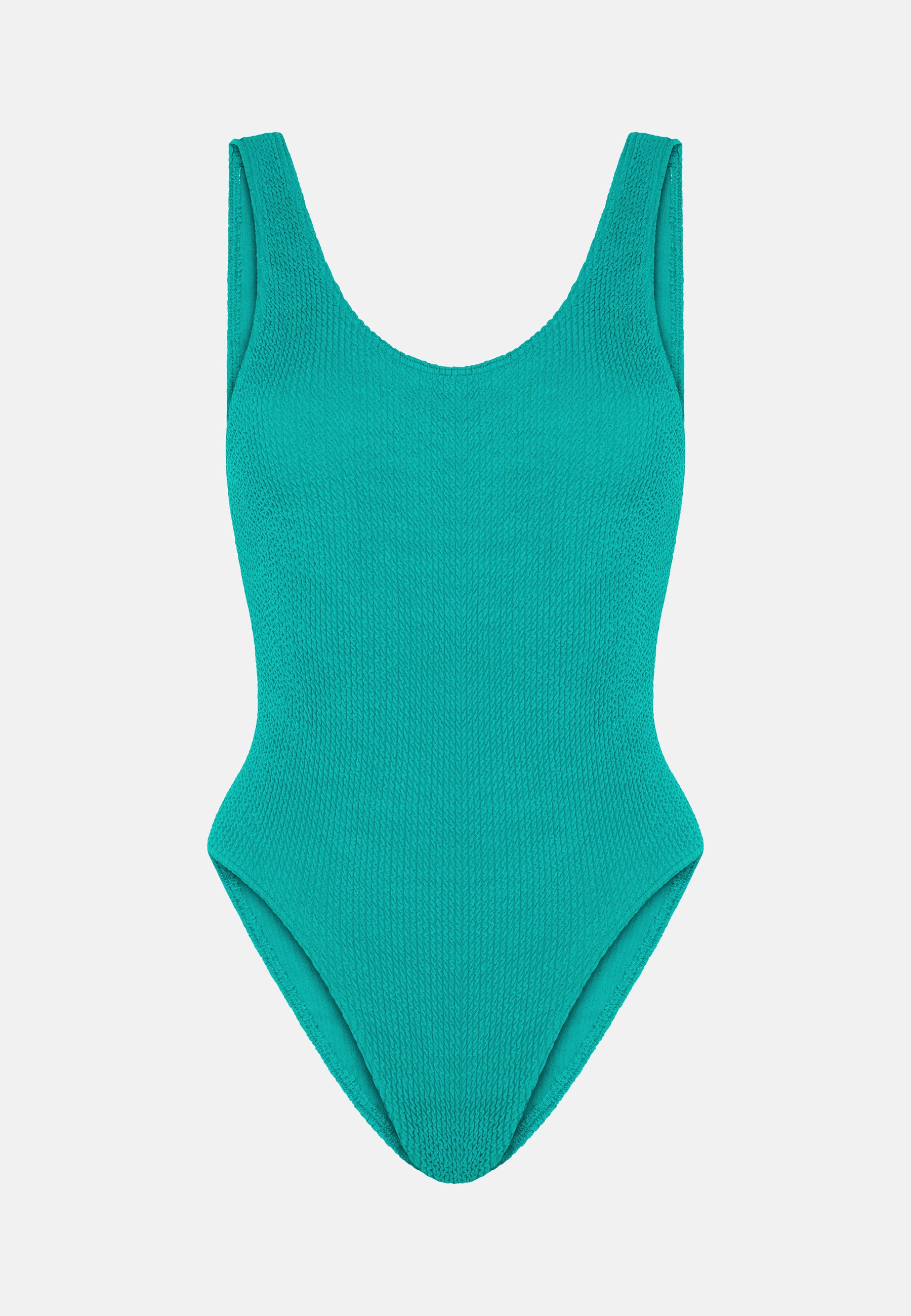 SWIMWEAR OP RIVA BLUE MOON
