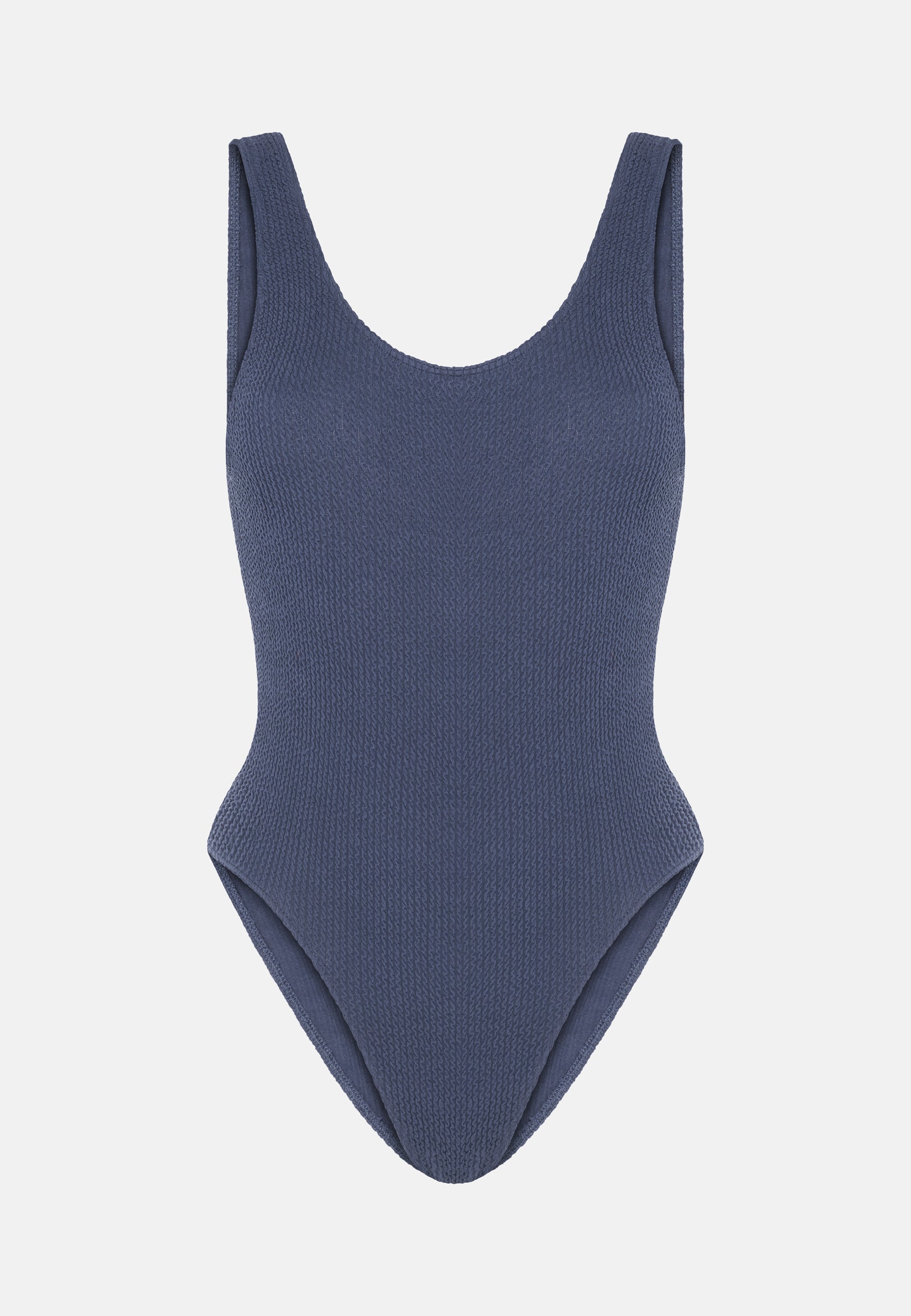 SWIMWEAR OP RIVA BLUE RASPBERRY