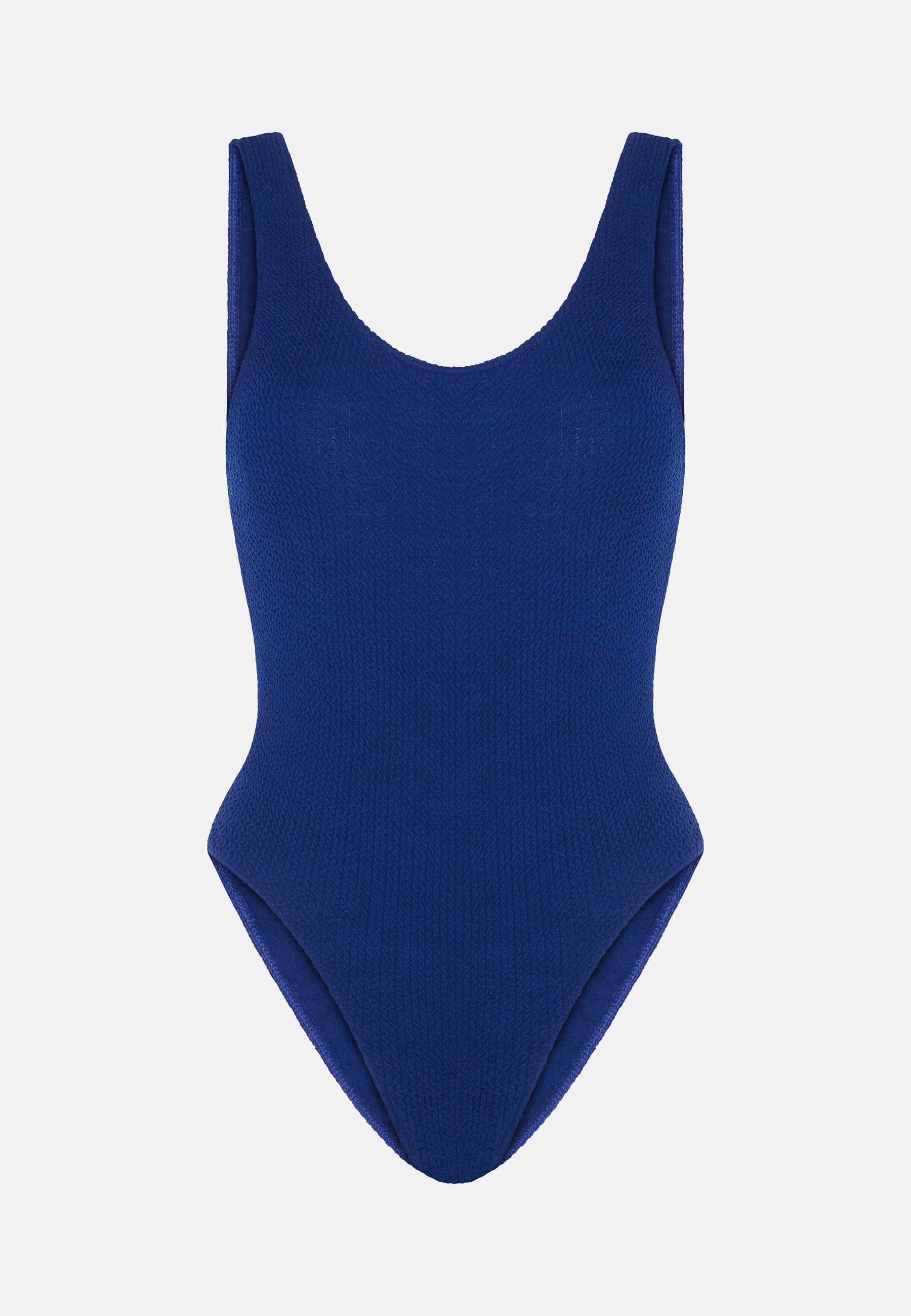 SWIMWEAR OP RIVA BLUEBERRY