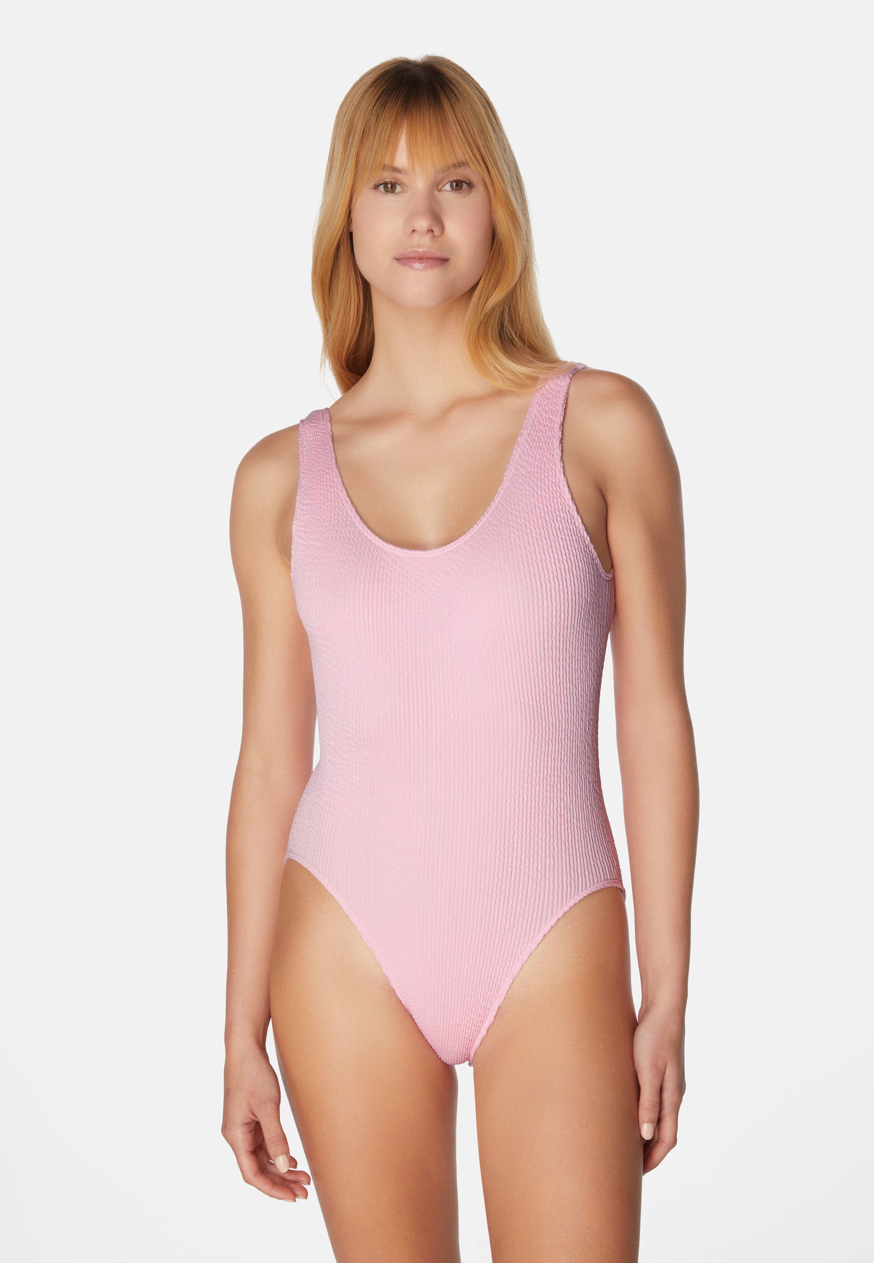 SWIMWEAR OP RIVA CANDY
