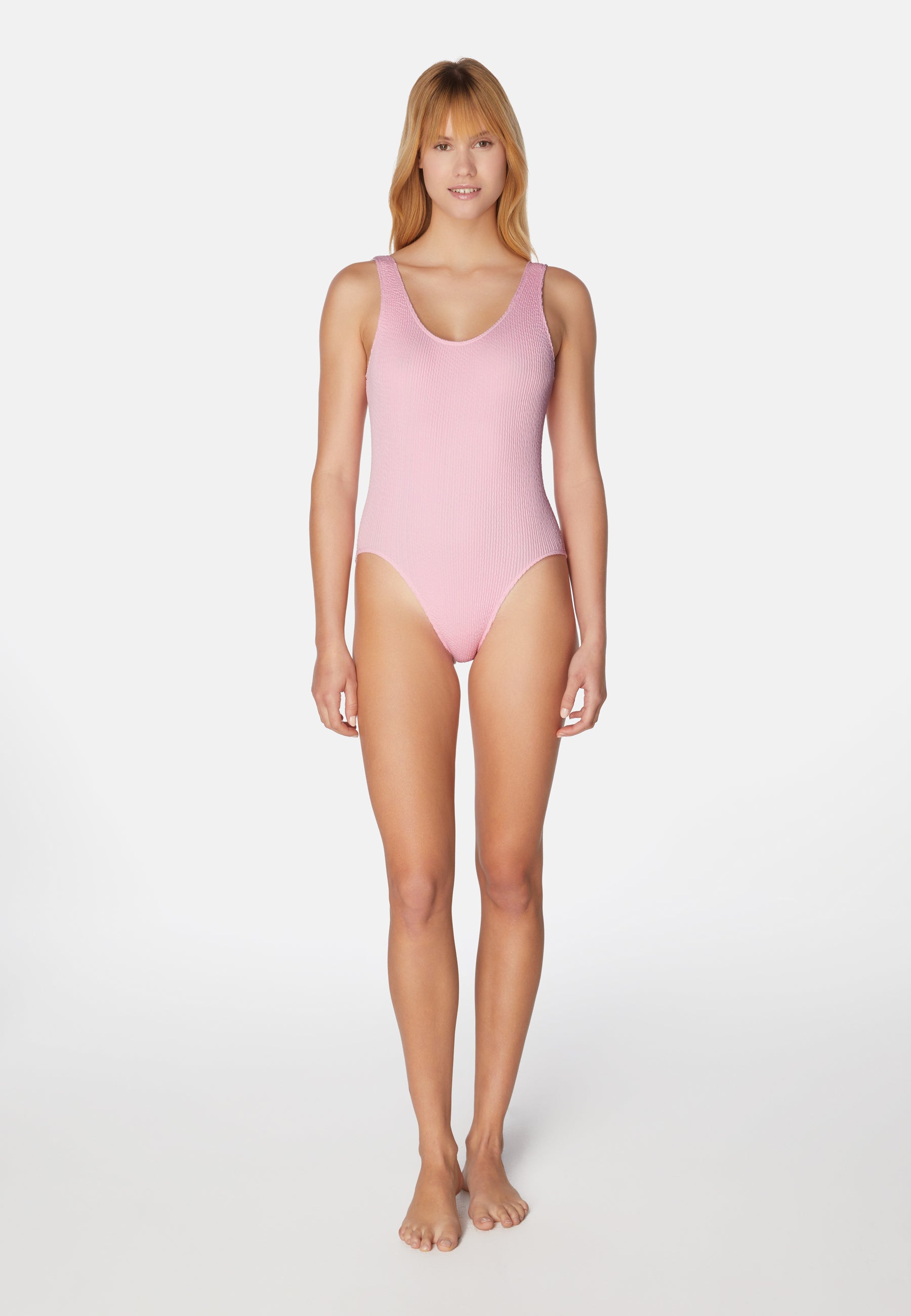 SWIMWEAR OP RIVA CANDY