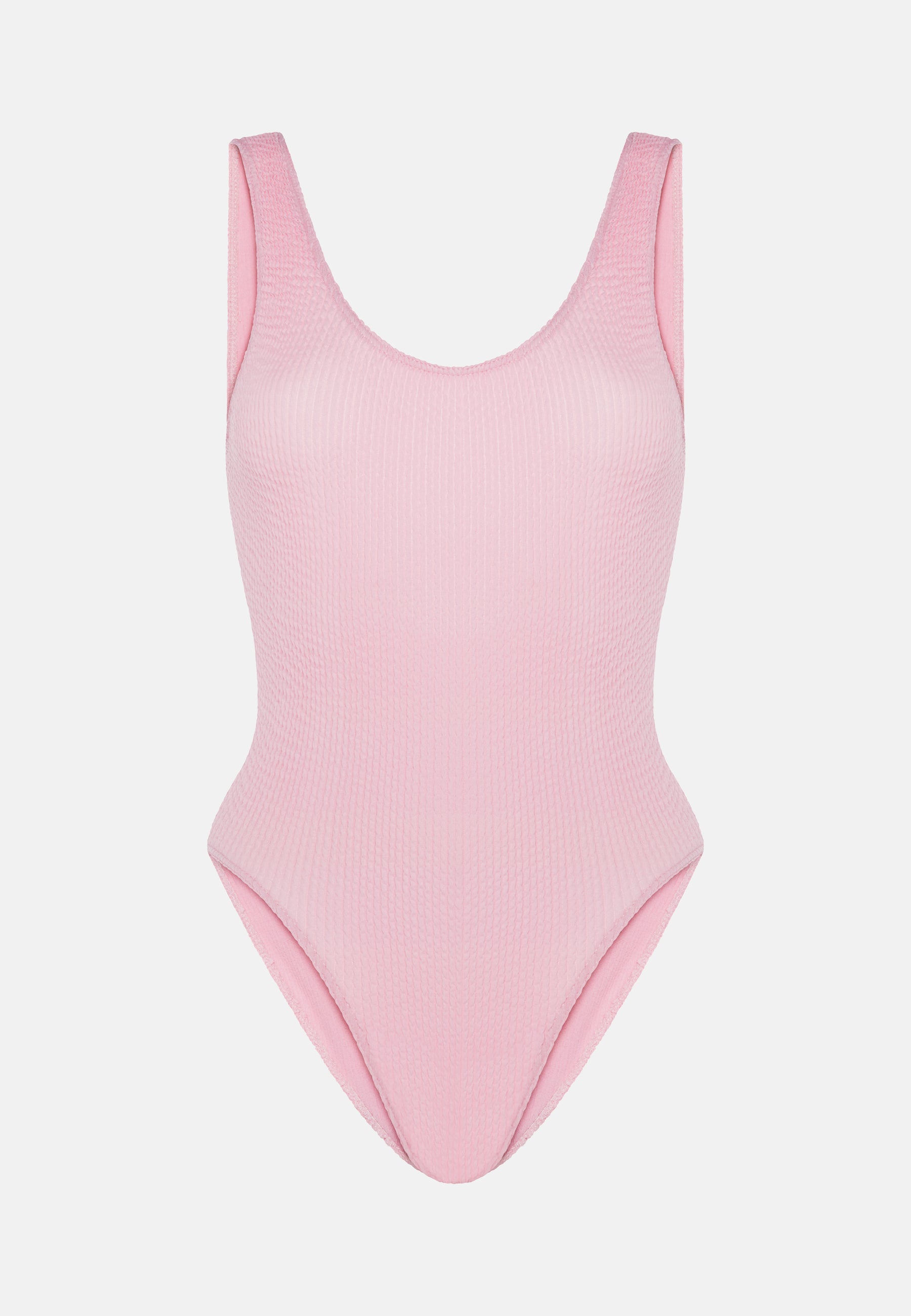 SWIMWEAR OP RIVA CANDY