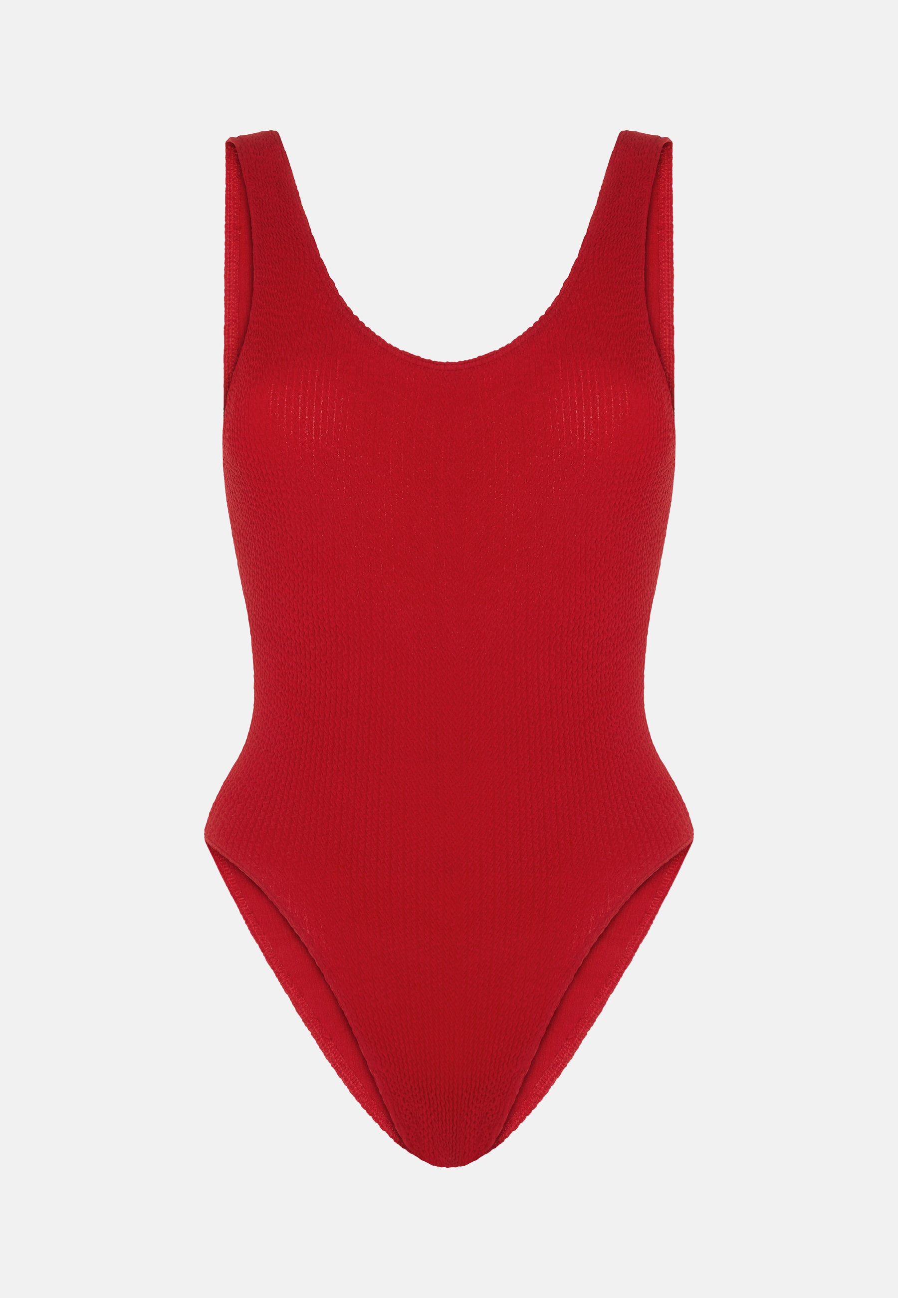 SWIMWEAR OP RIVA CHERRY