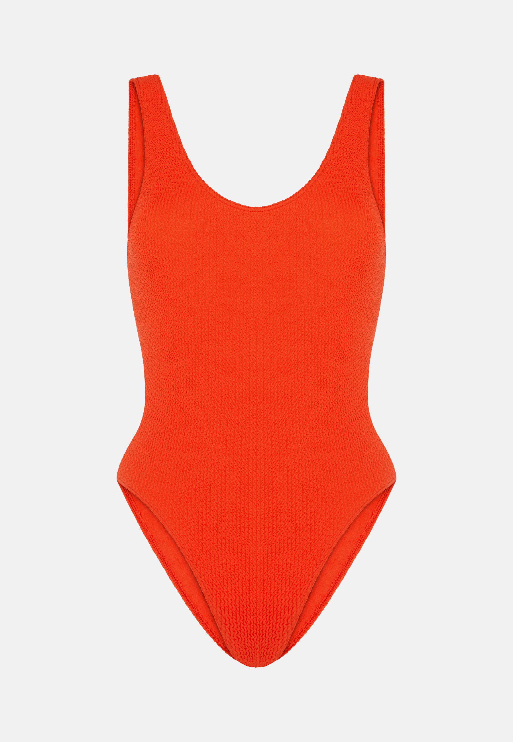 SWIMWEAR OP RIVA CRANBERRY