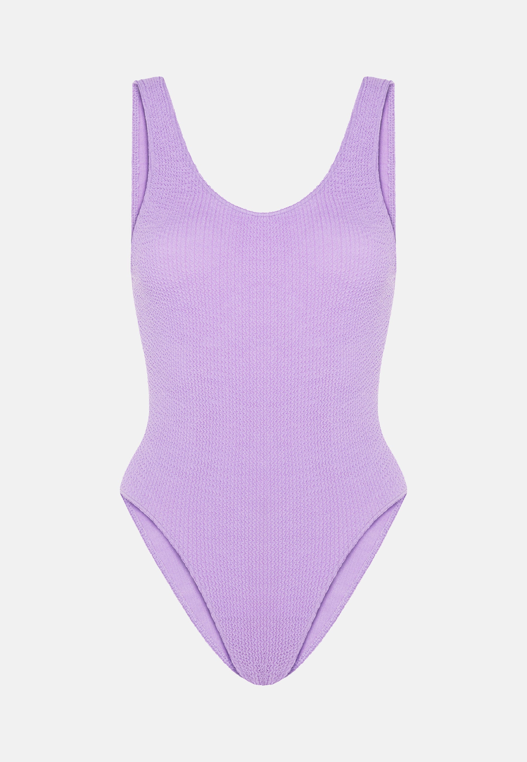 SWIMWEAR OP RIVA FIG