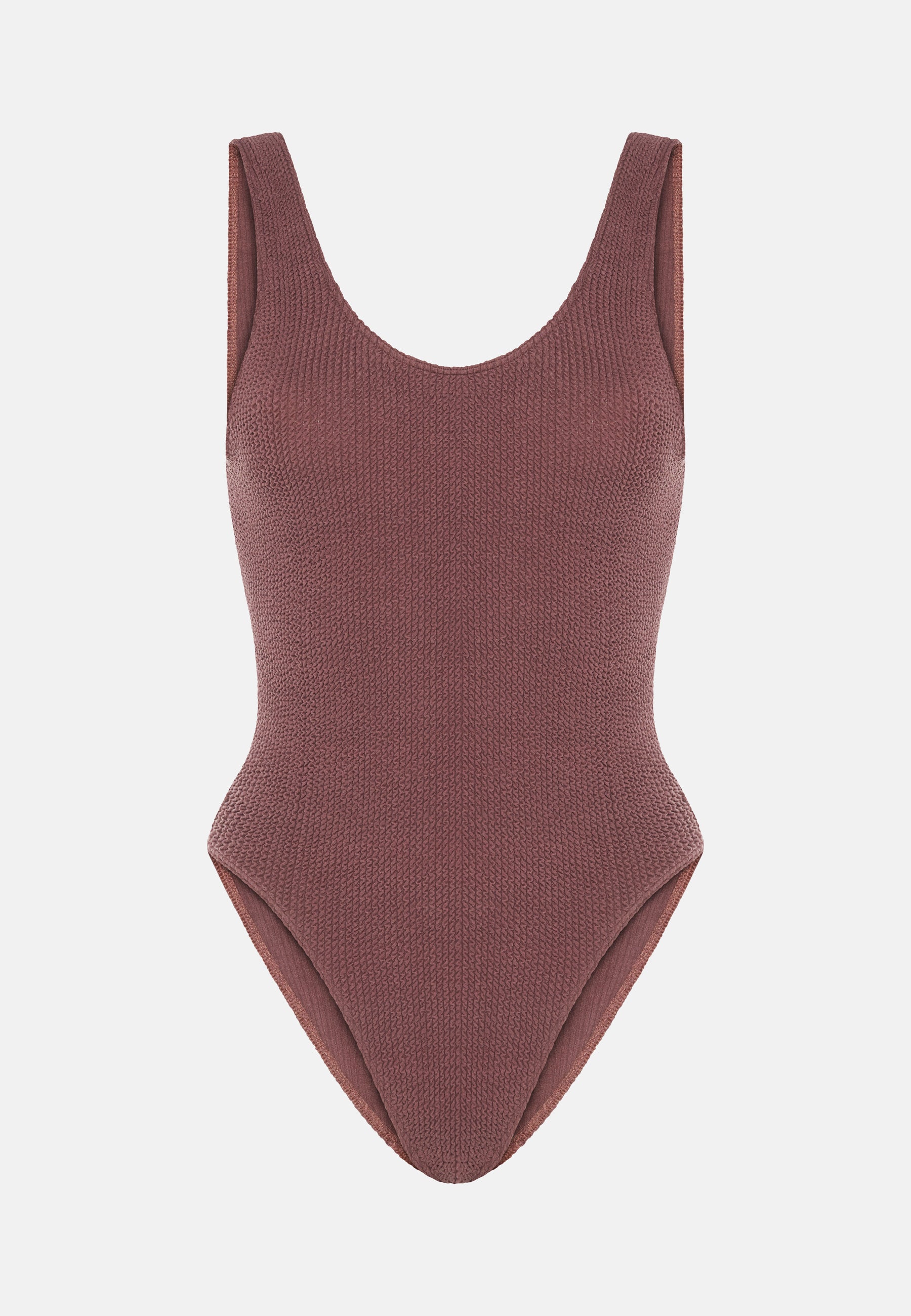 SWIMWEAR OP RIVA GRAPE