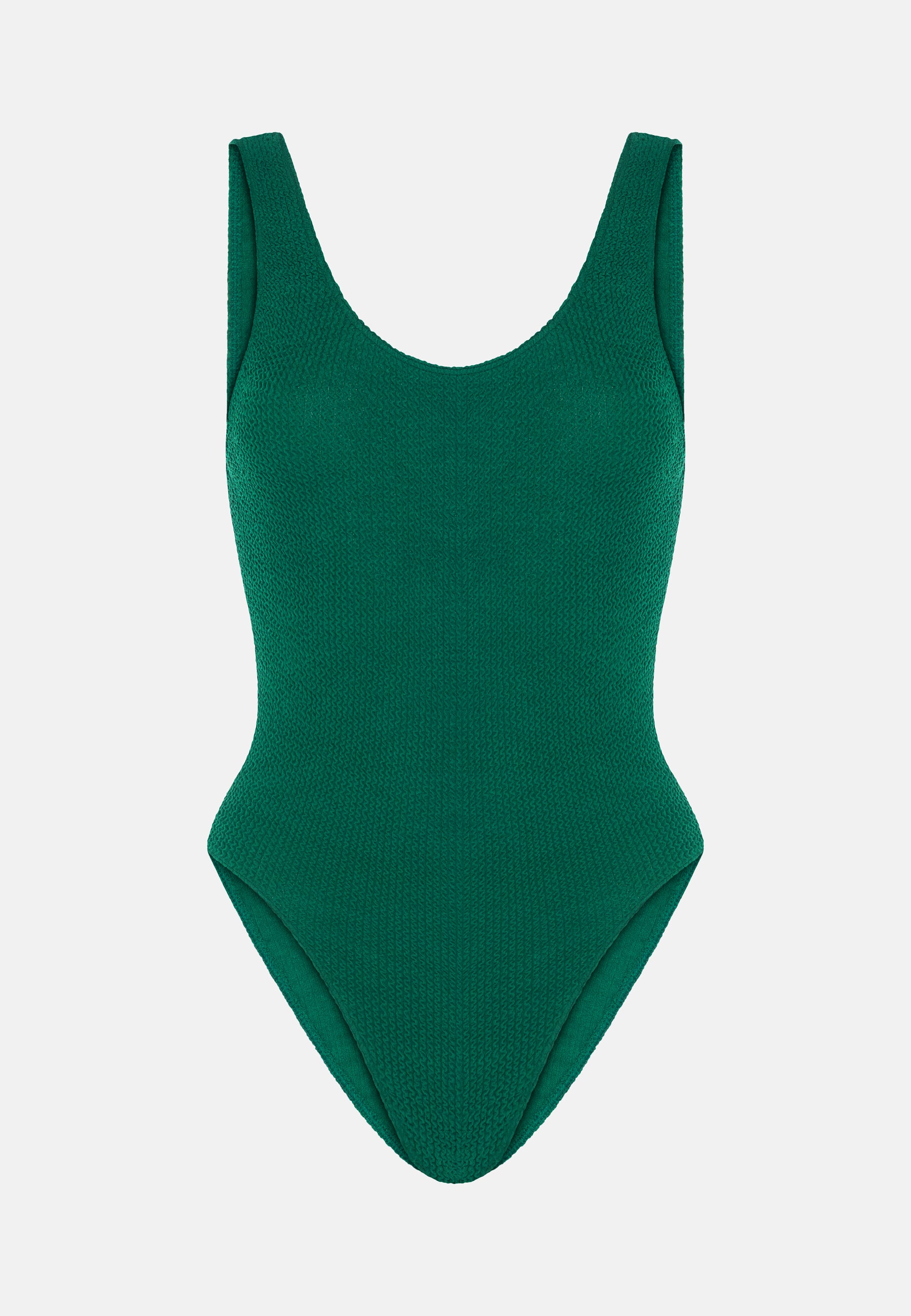 SWIMWEAR OP RIVA KIWI