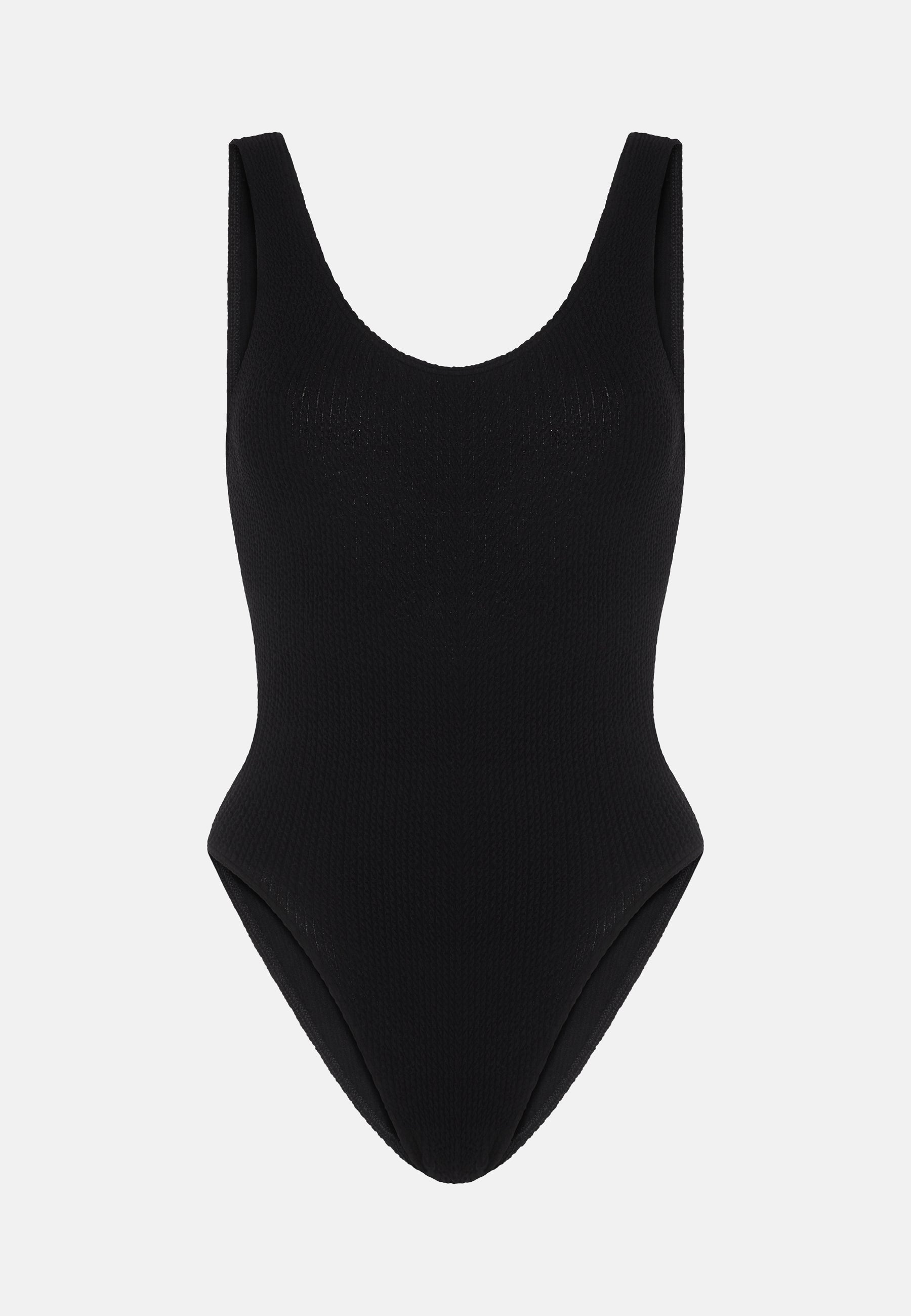 SWIMWEAR OP RIVA LIQUORICE