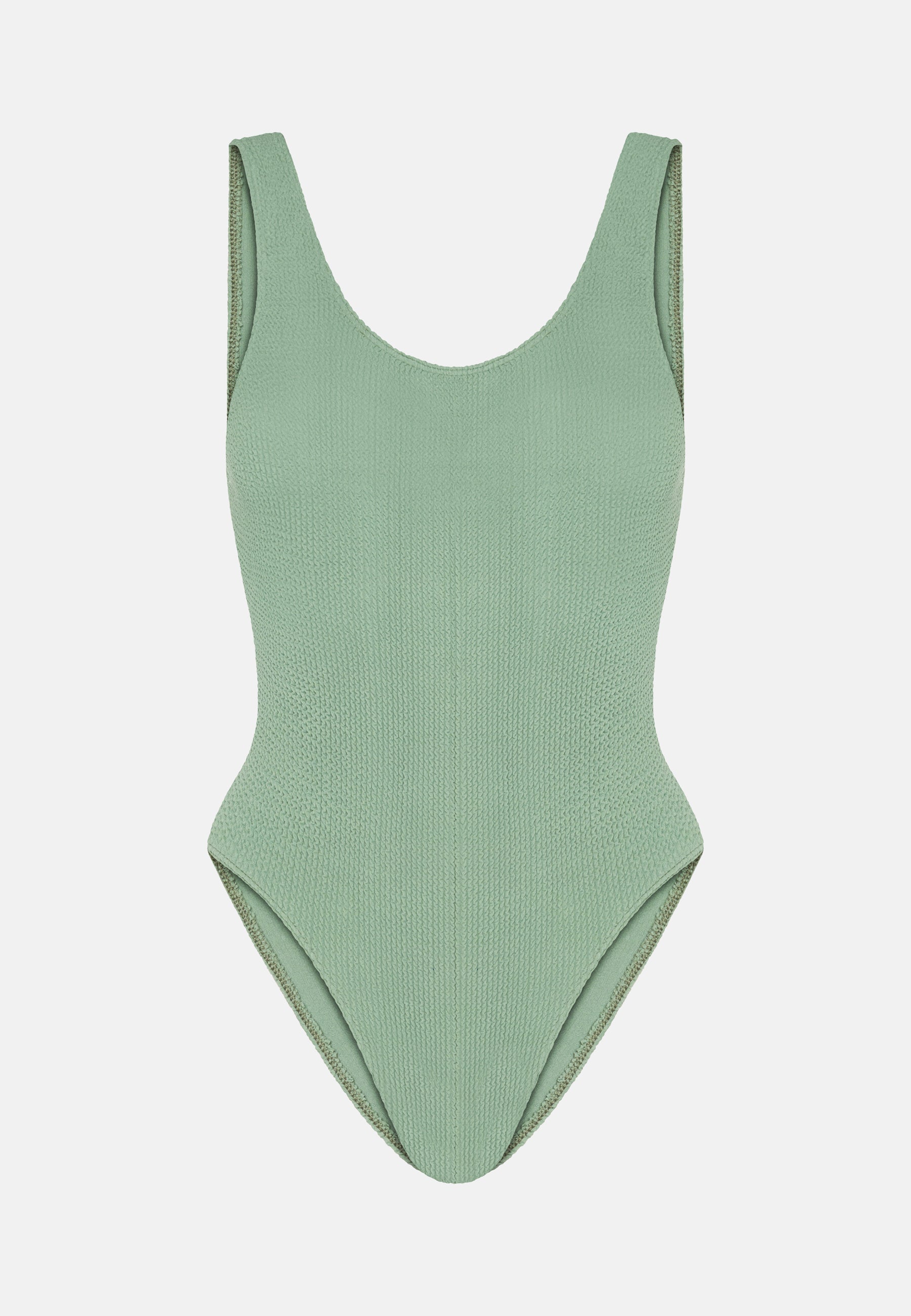 SWIMWEAR OP RIVA MINT