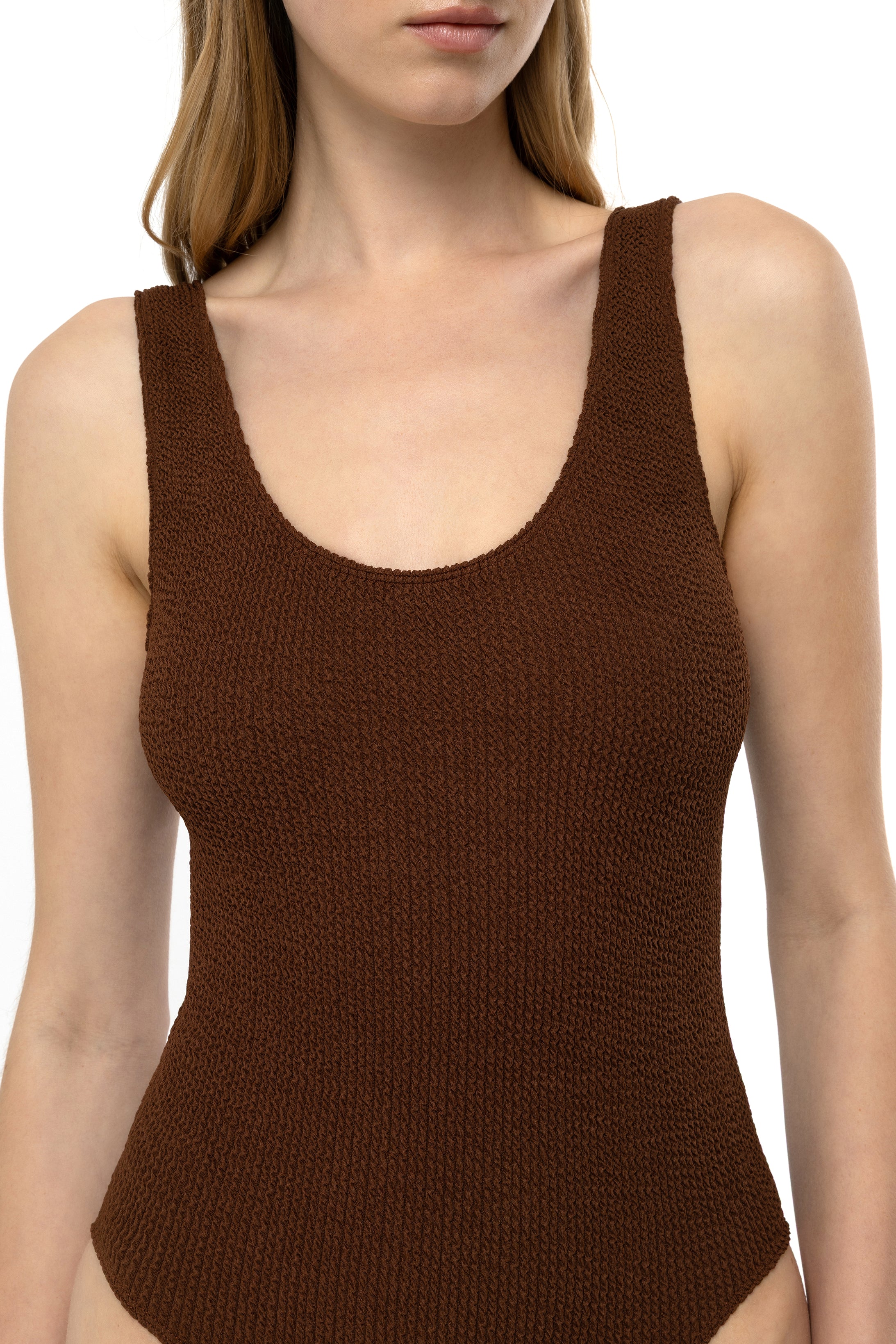 SWFB01-Choco
