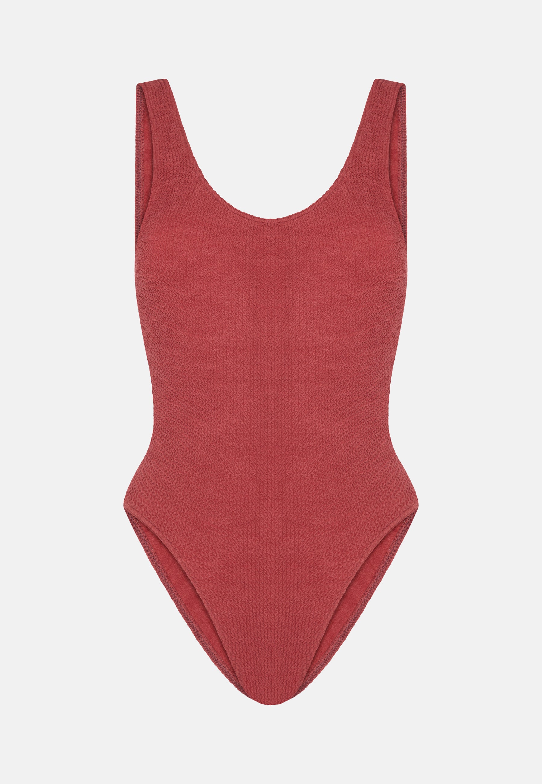 SWIMWEAR OP RIVA RASPBERRY
