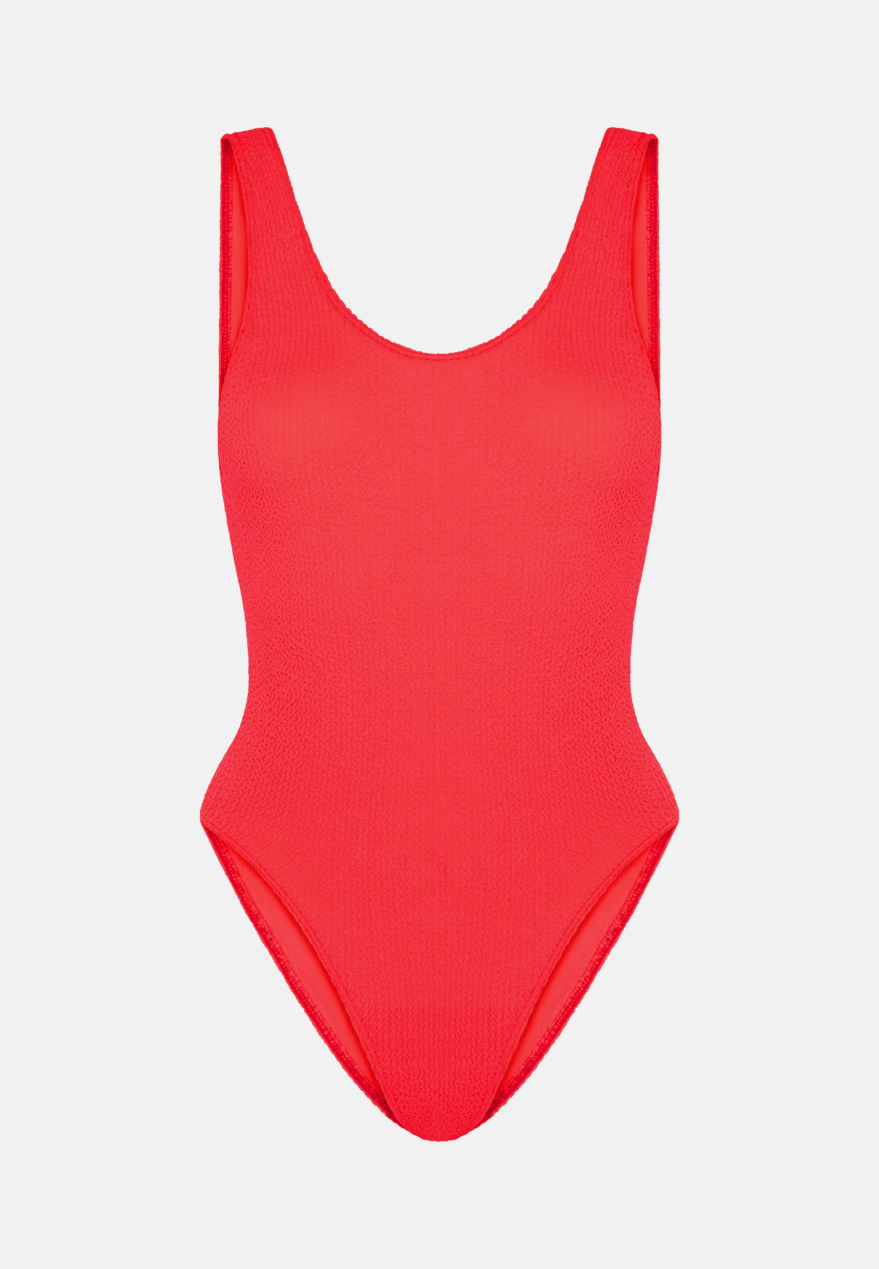 SWIMWEAR OP RIVA STRAWBERRY