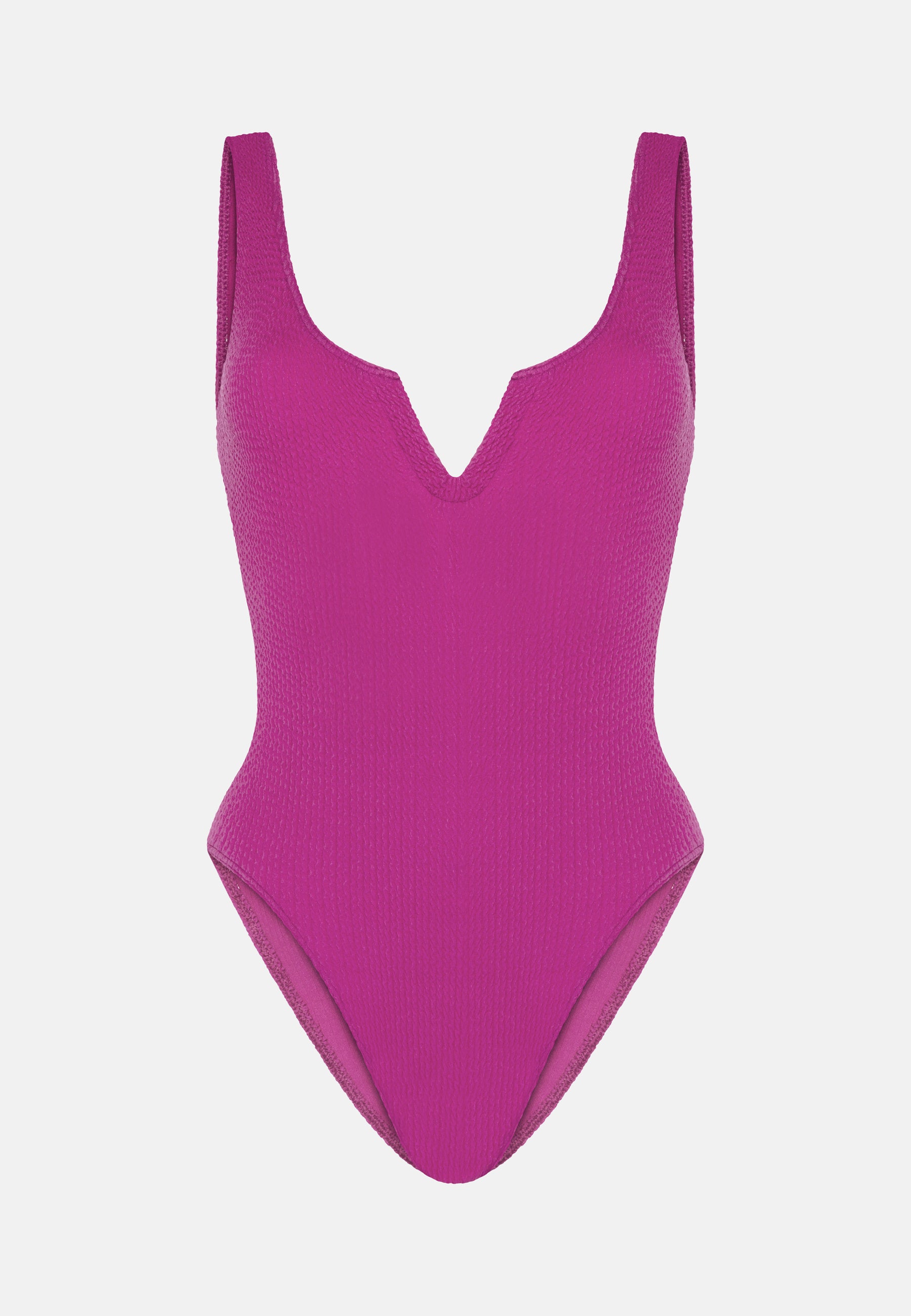 SWIMWEAR OP AVA ACAI
