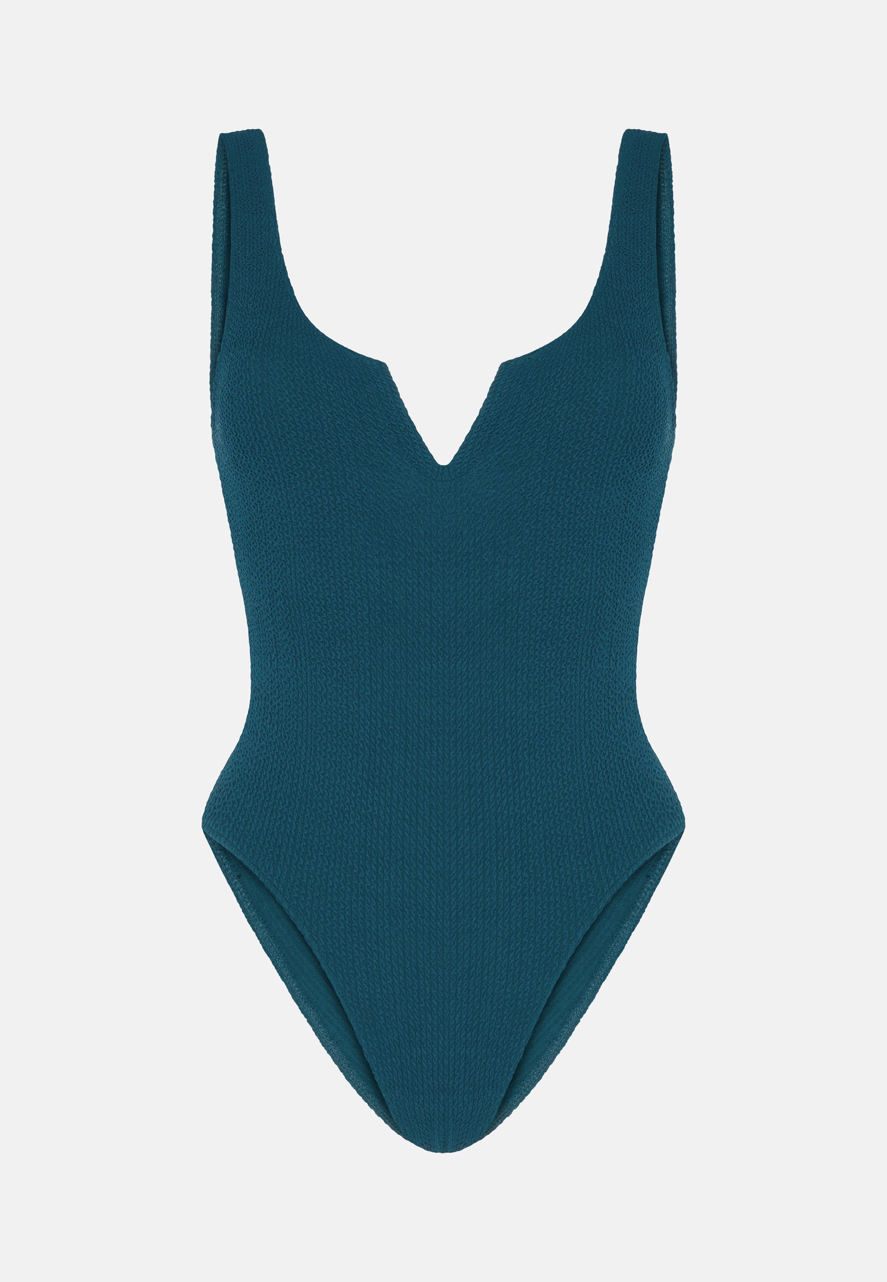 SWIMWEAR OP AVA BASIL