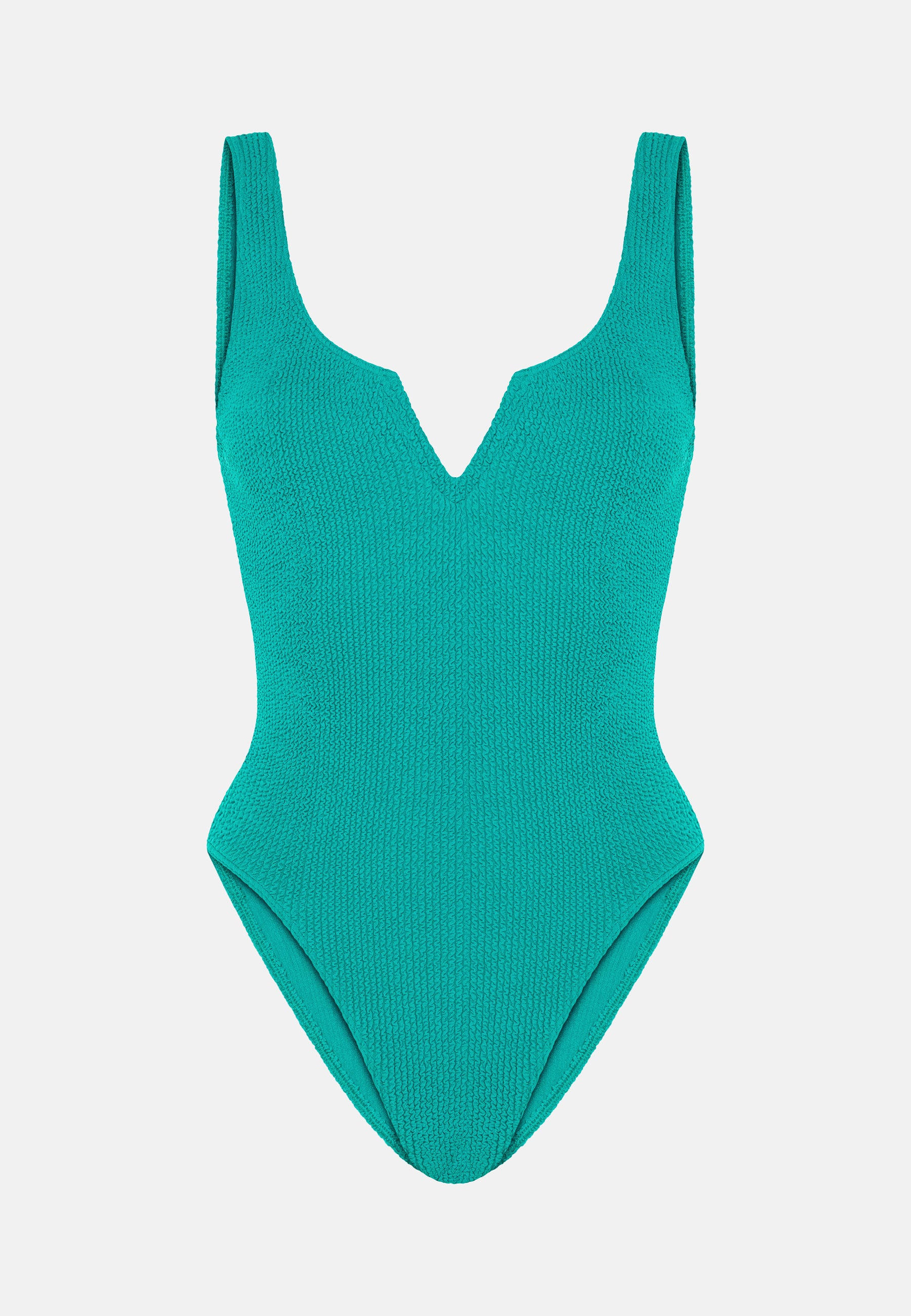 SWIMWEAR OP AVA BLUE MOON
