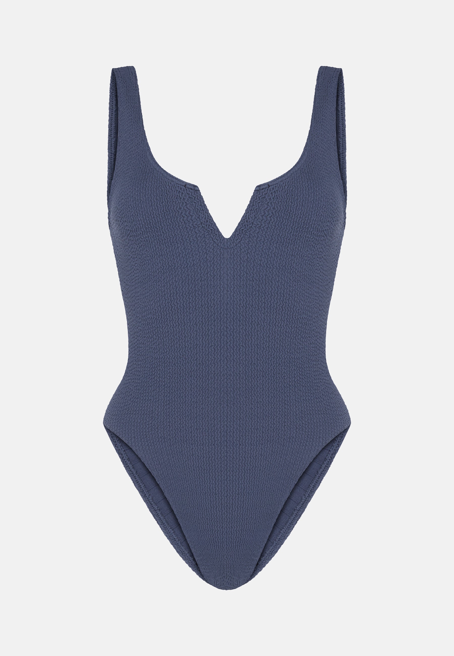SWIMWEAR OP AVA BLUE RASPBERRY