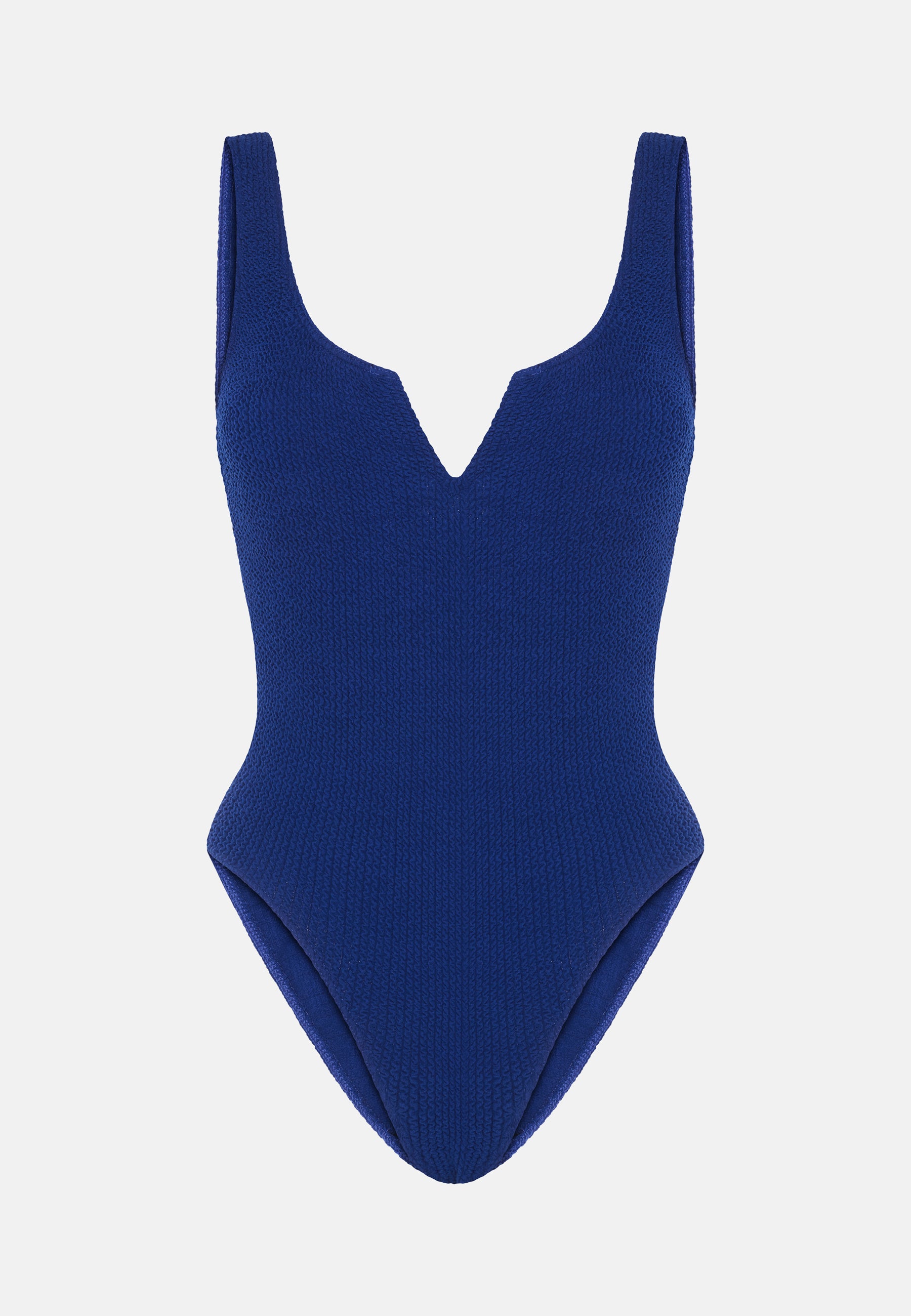 SWIMWEAR OP AVA BLUEBERRY