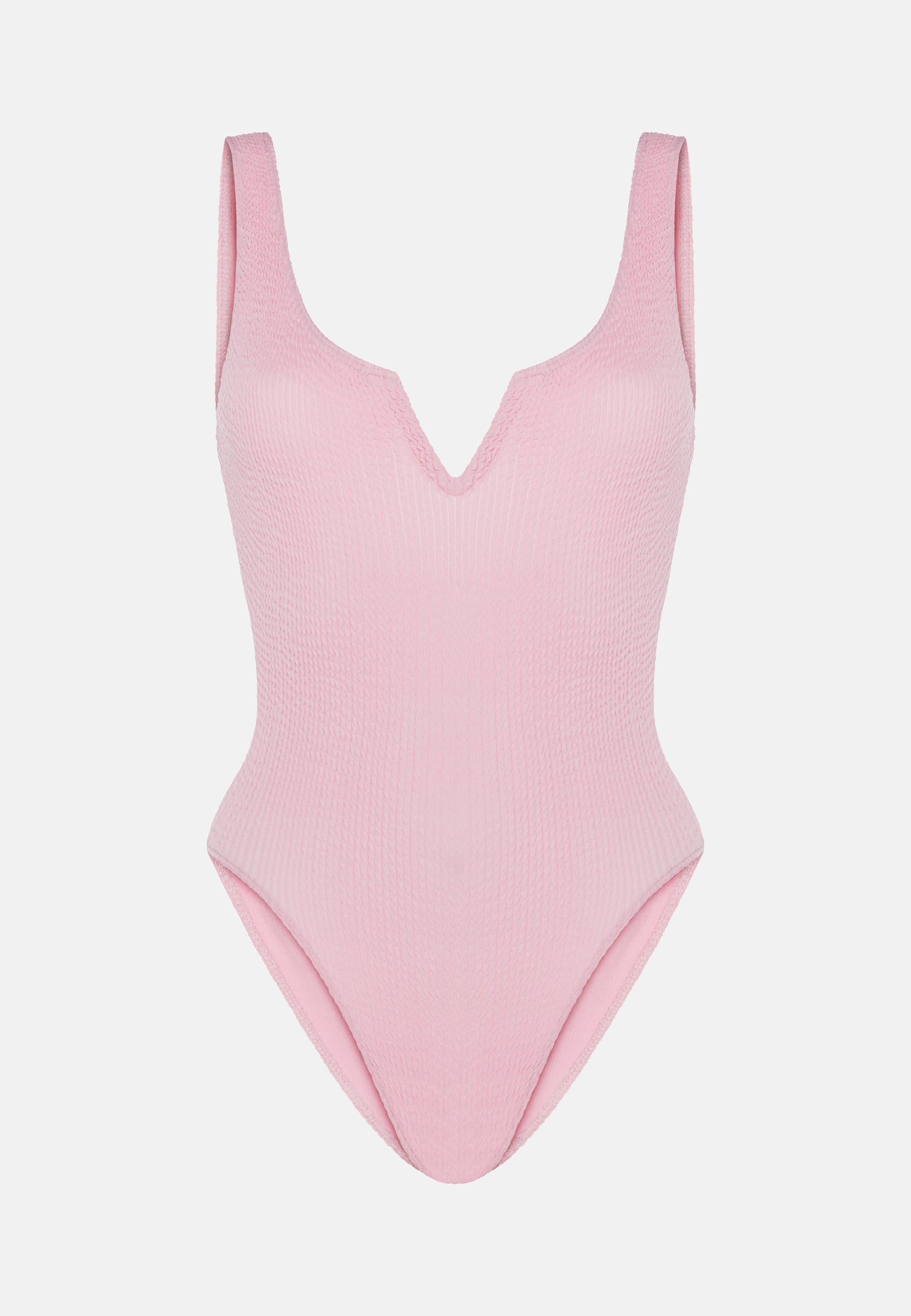 SWIMWEAR OP AVA CANDY