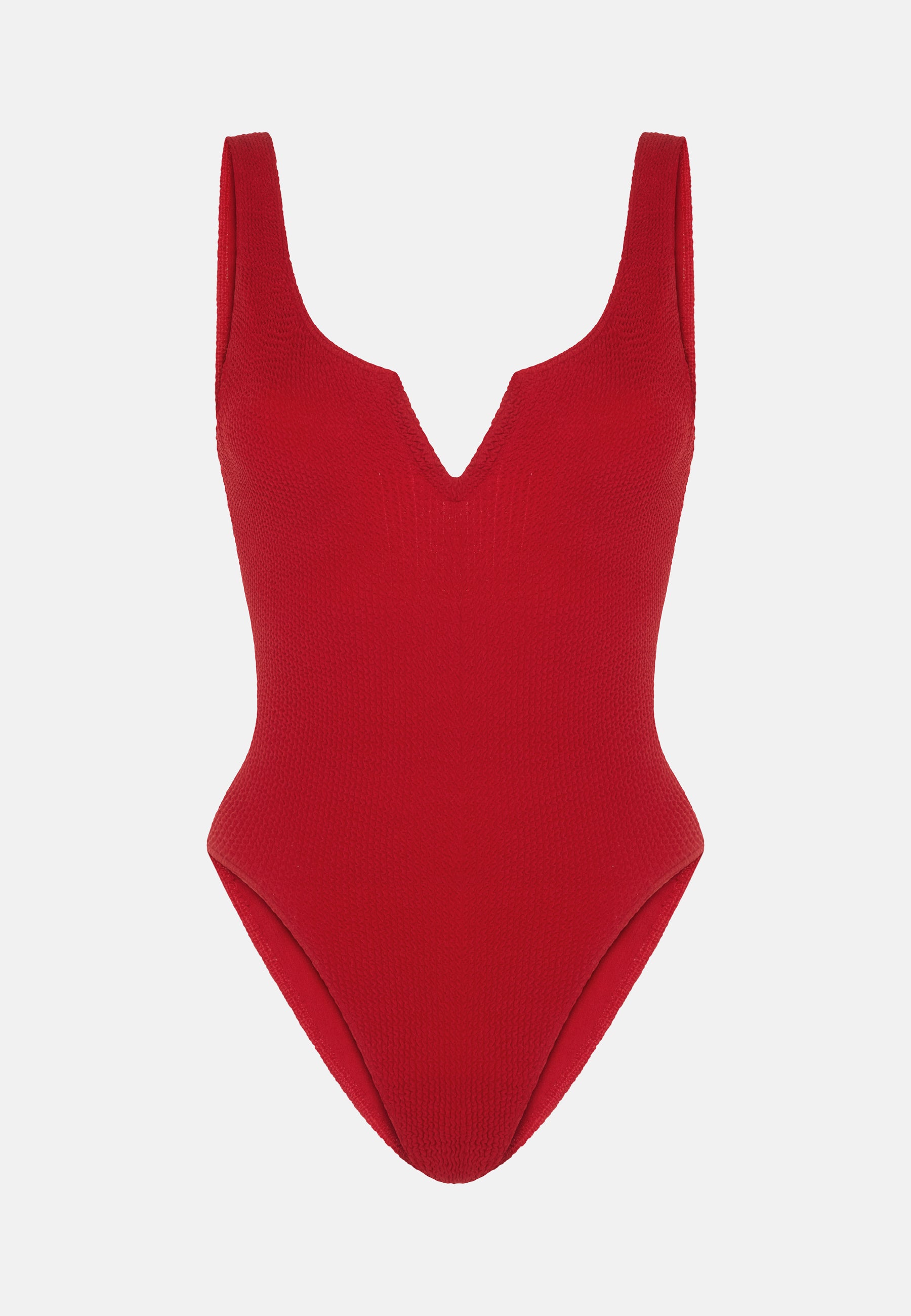 SWIMWEAR OP AVA CHERRY