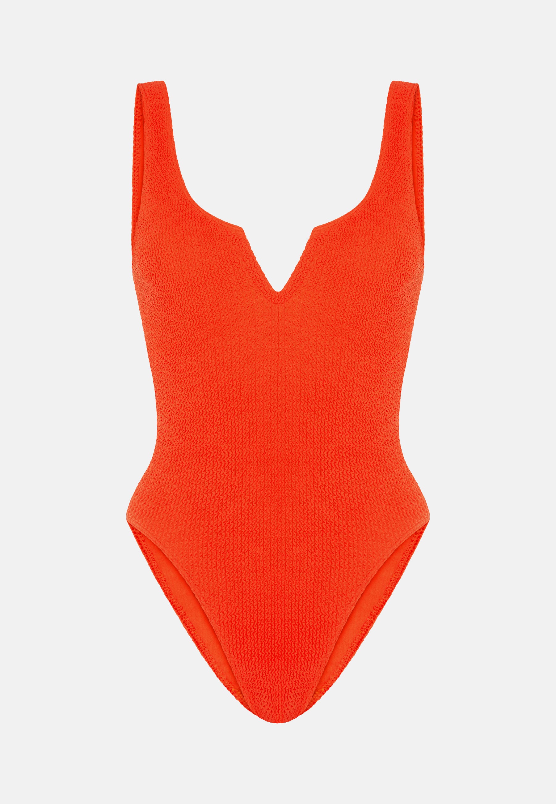 SWIMWEAR OP AVA CRANBERRY