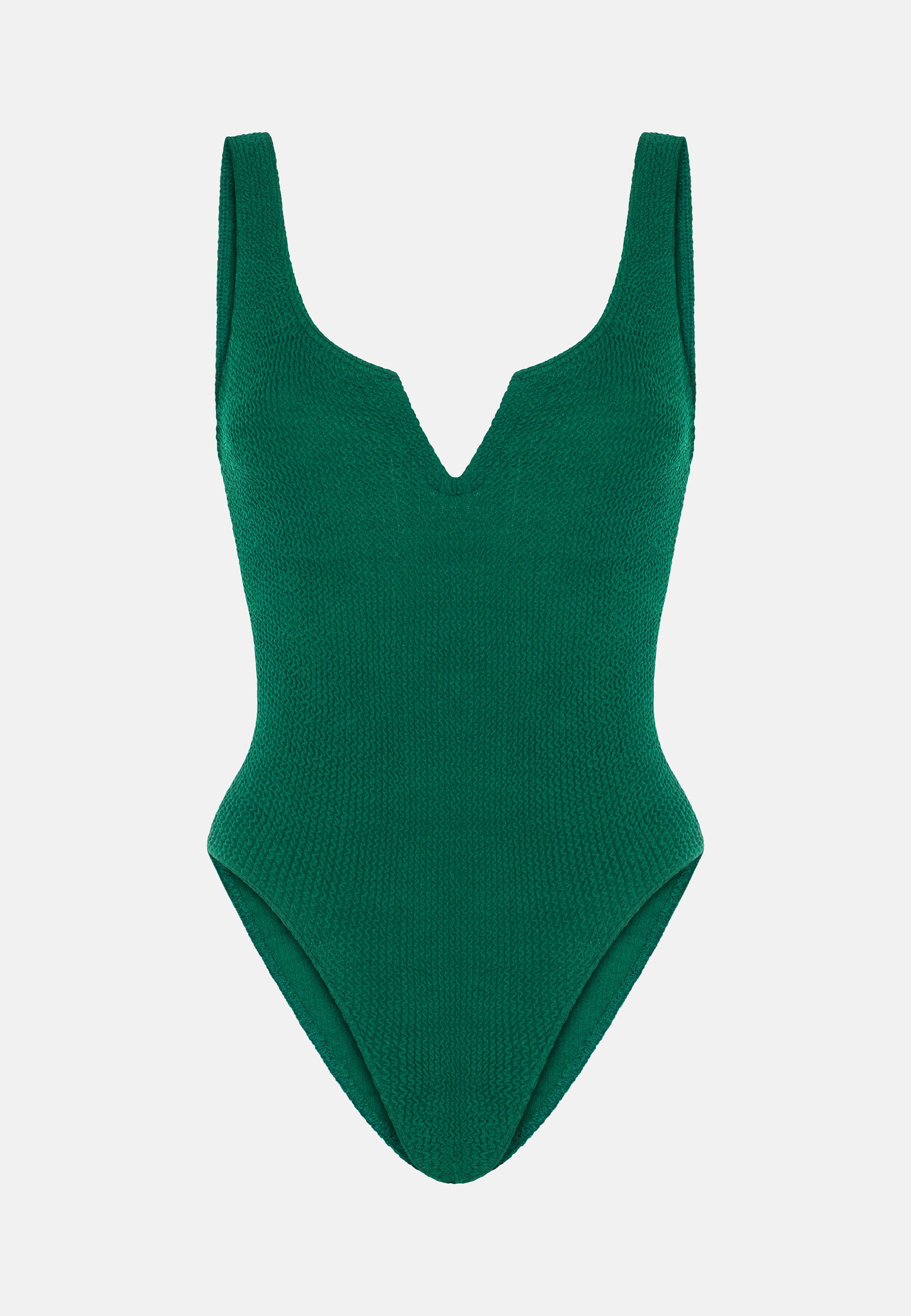 SWIMWEAR OP AVA KIWI