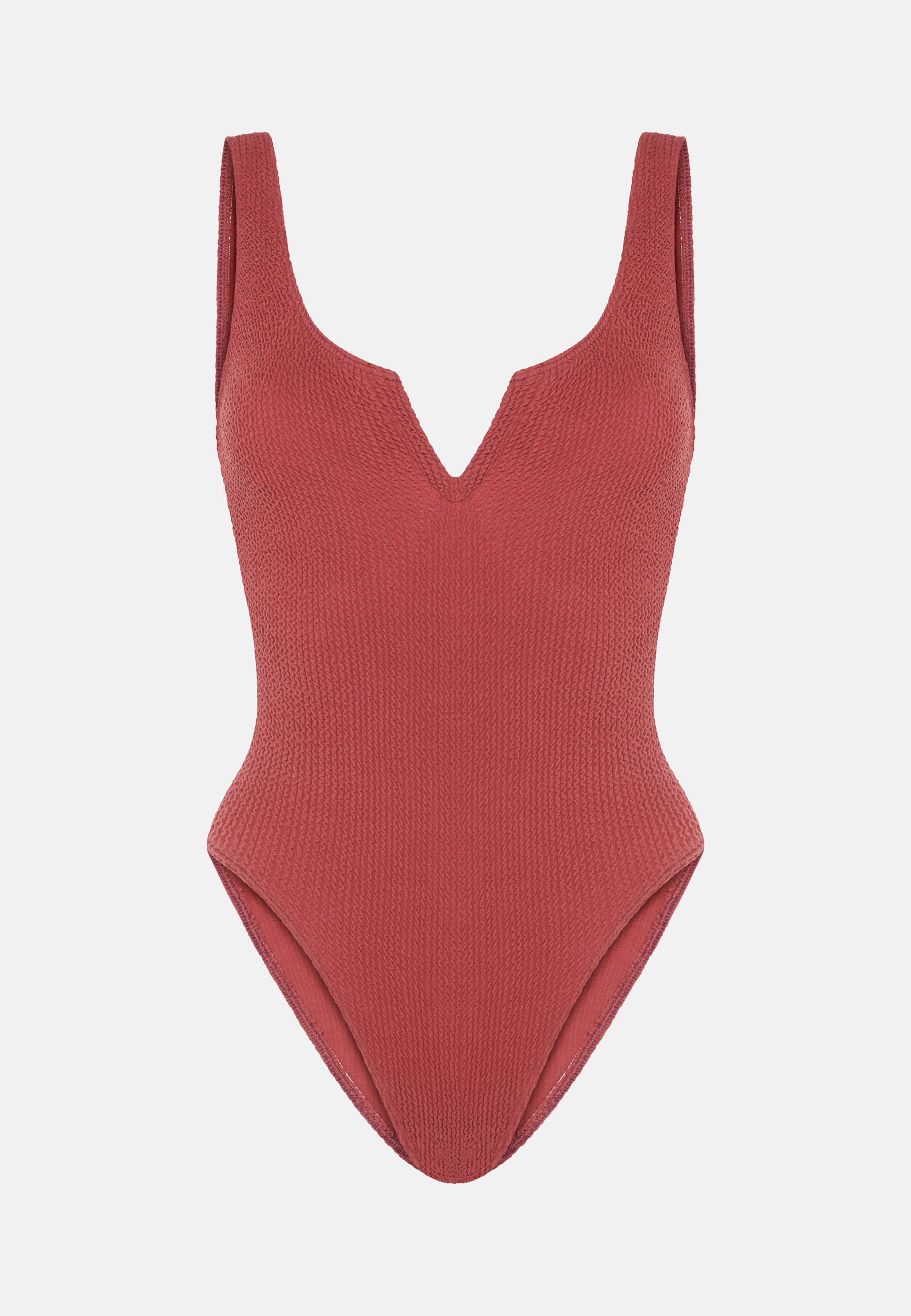 SWIMWEAR OP AVA RASPBERRY