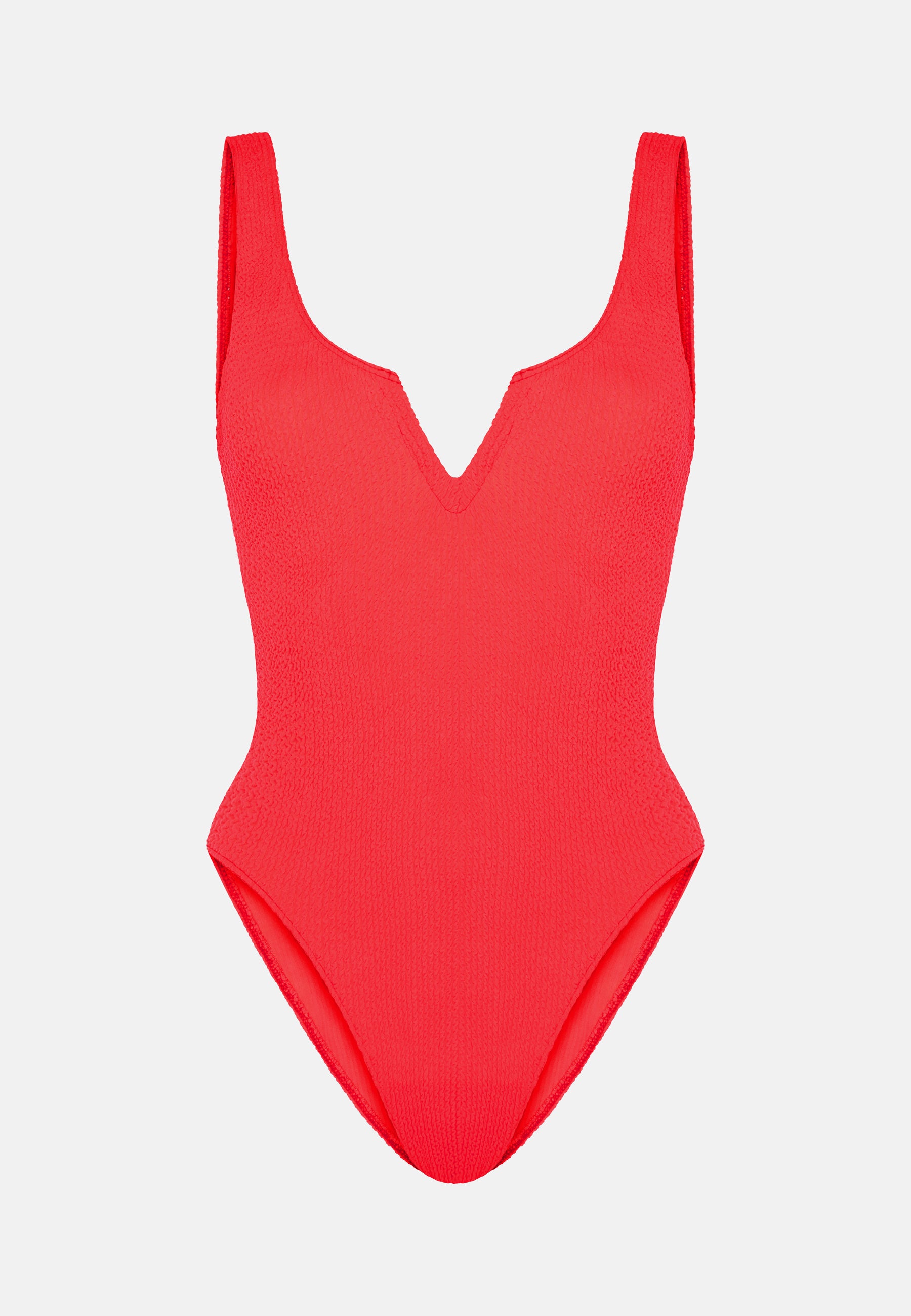 SWIMWEAR OP AVA STRAWBERRY