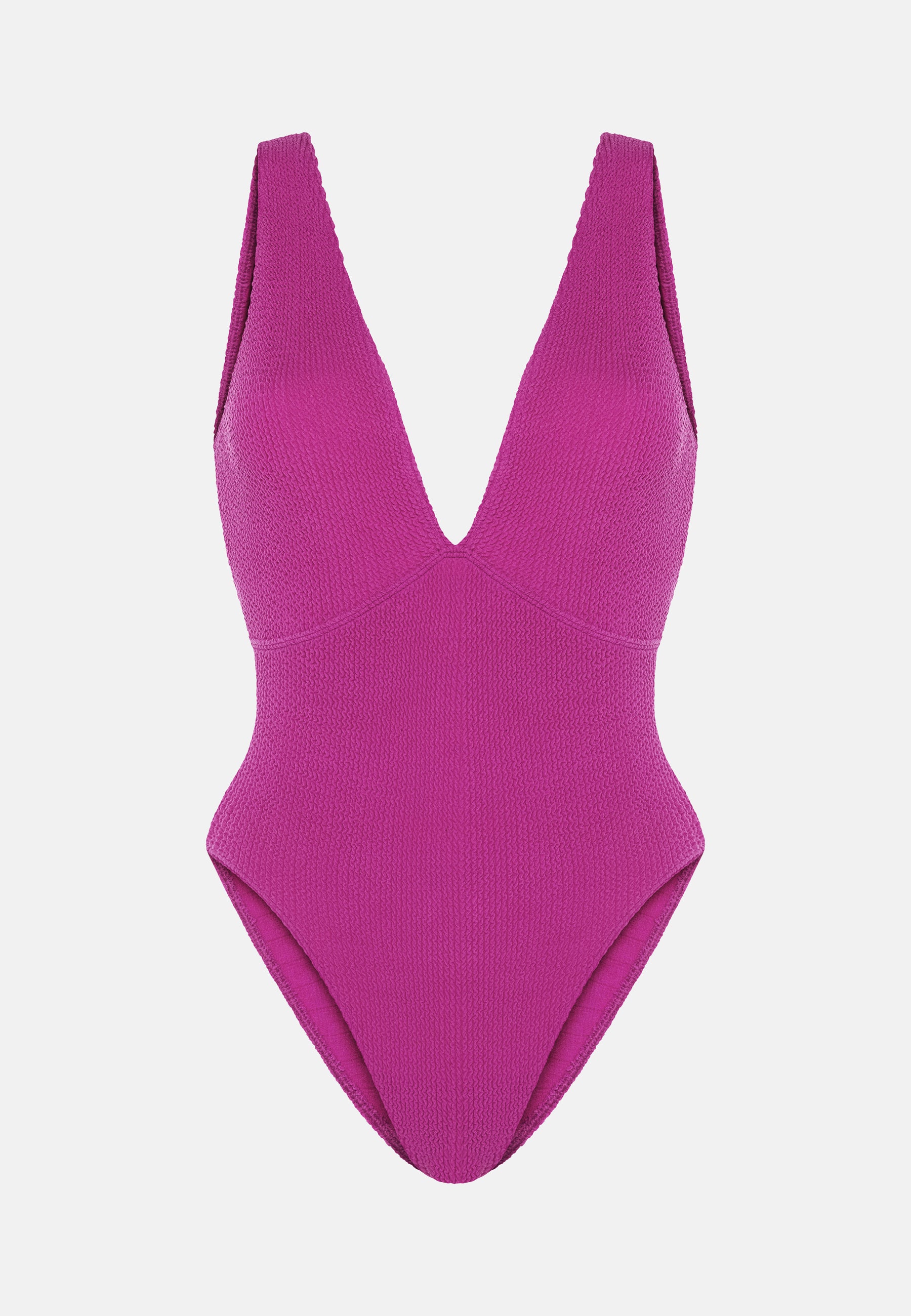 SWIMWEAR OP ARIEL ACAI