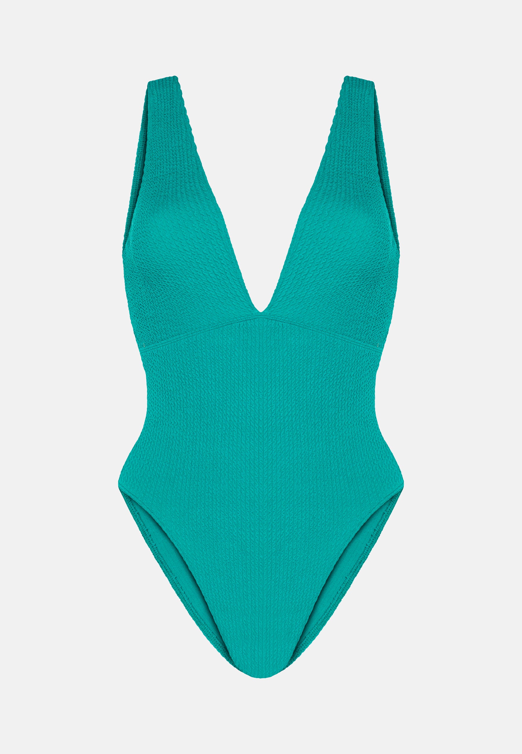 SWIMWEAR OP ARIEL BLUE MOON