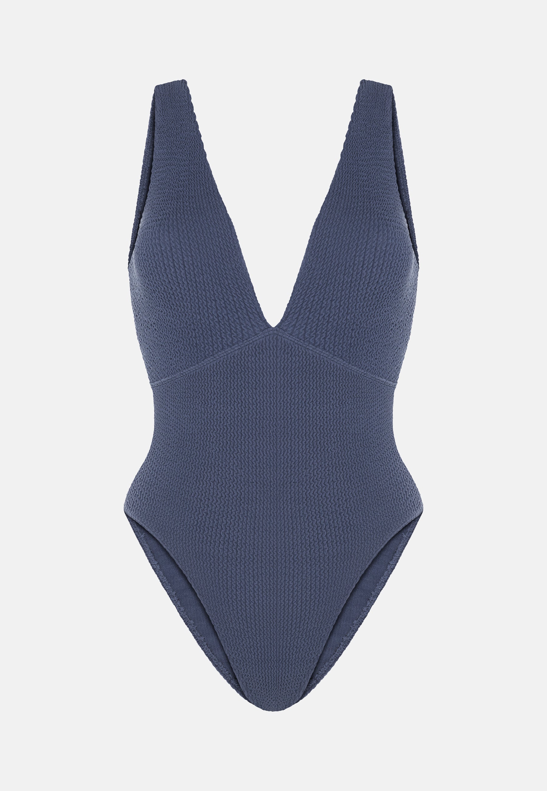 SWIMWEAR OP ARIEL BLUE RASPBERRY