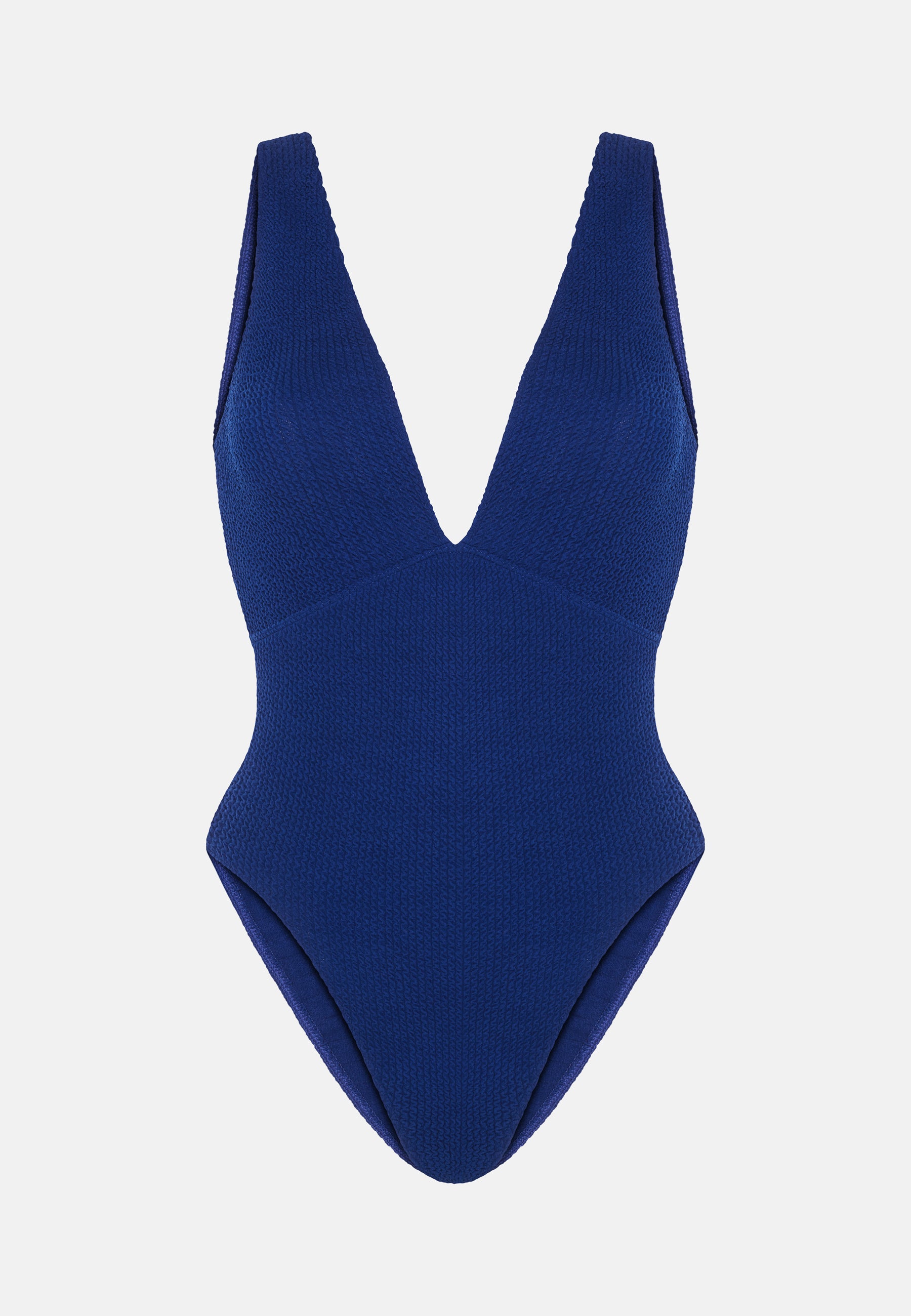 SWIMWEAR OP ARIEL BLUEBERRY