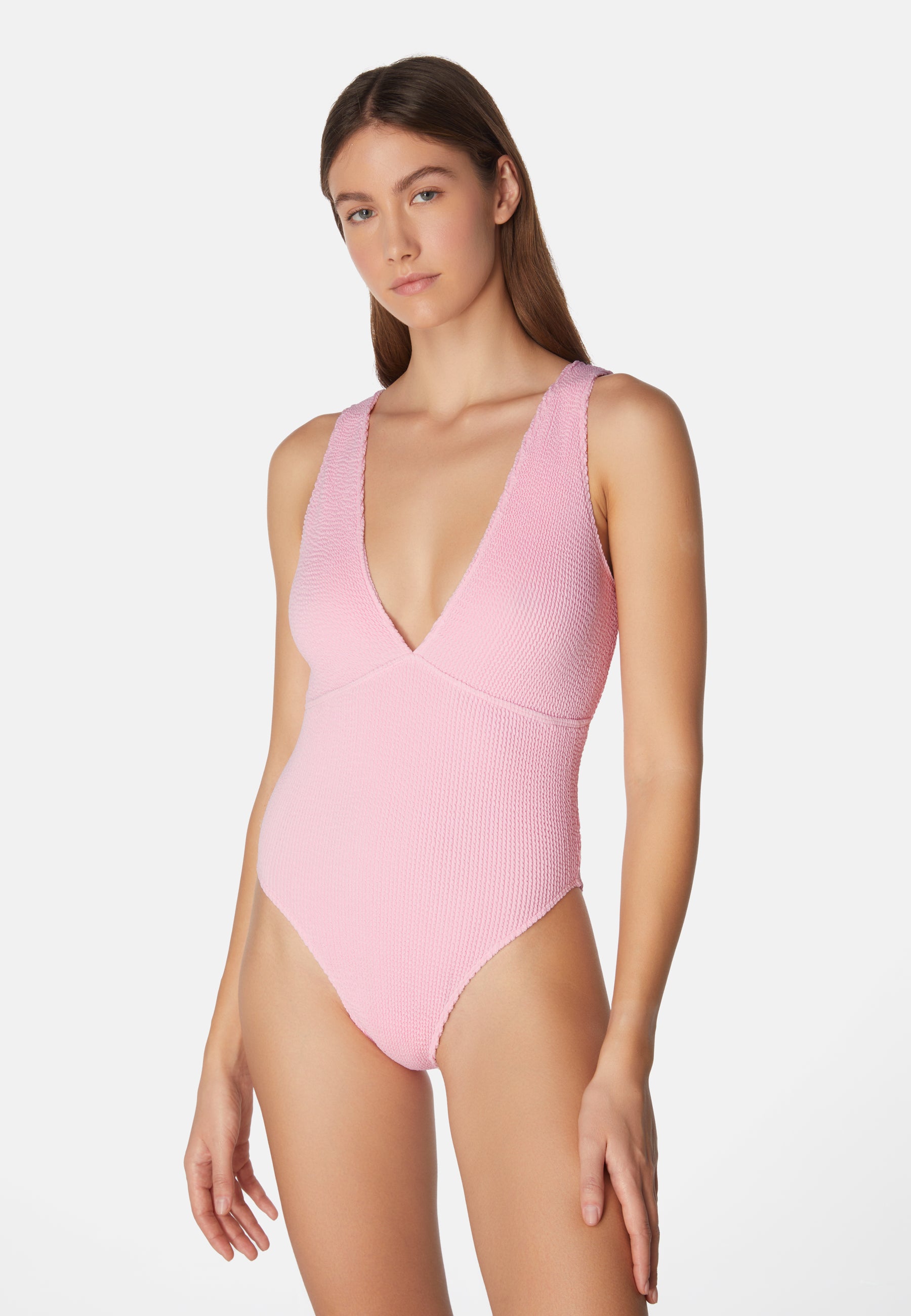 SWIMWEAR OP ARIEL CANDY
