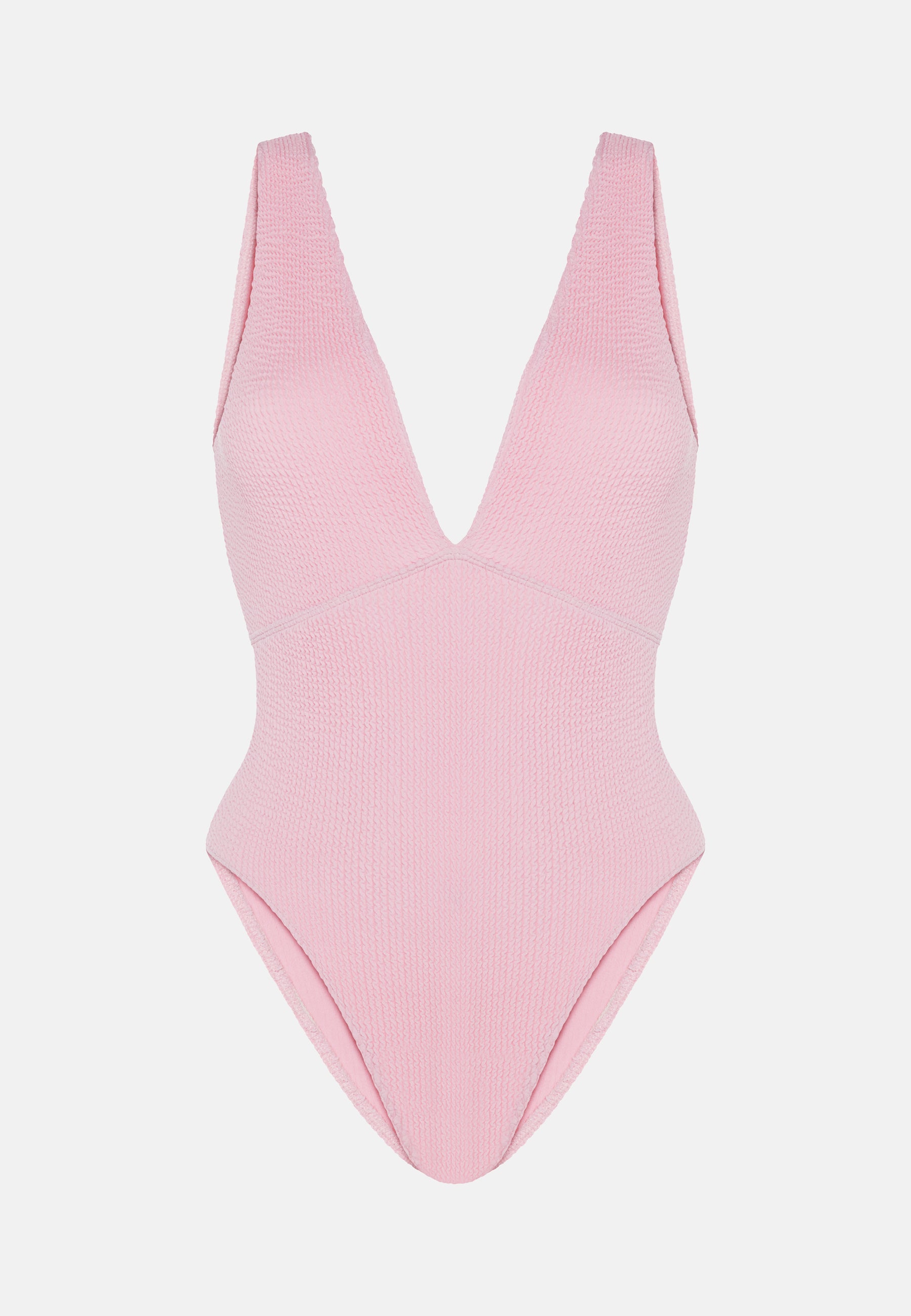 SWIMWEAR OP ARIEL CANDY