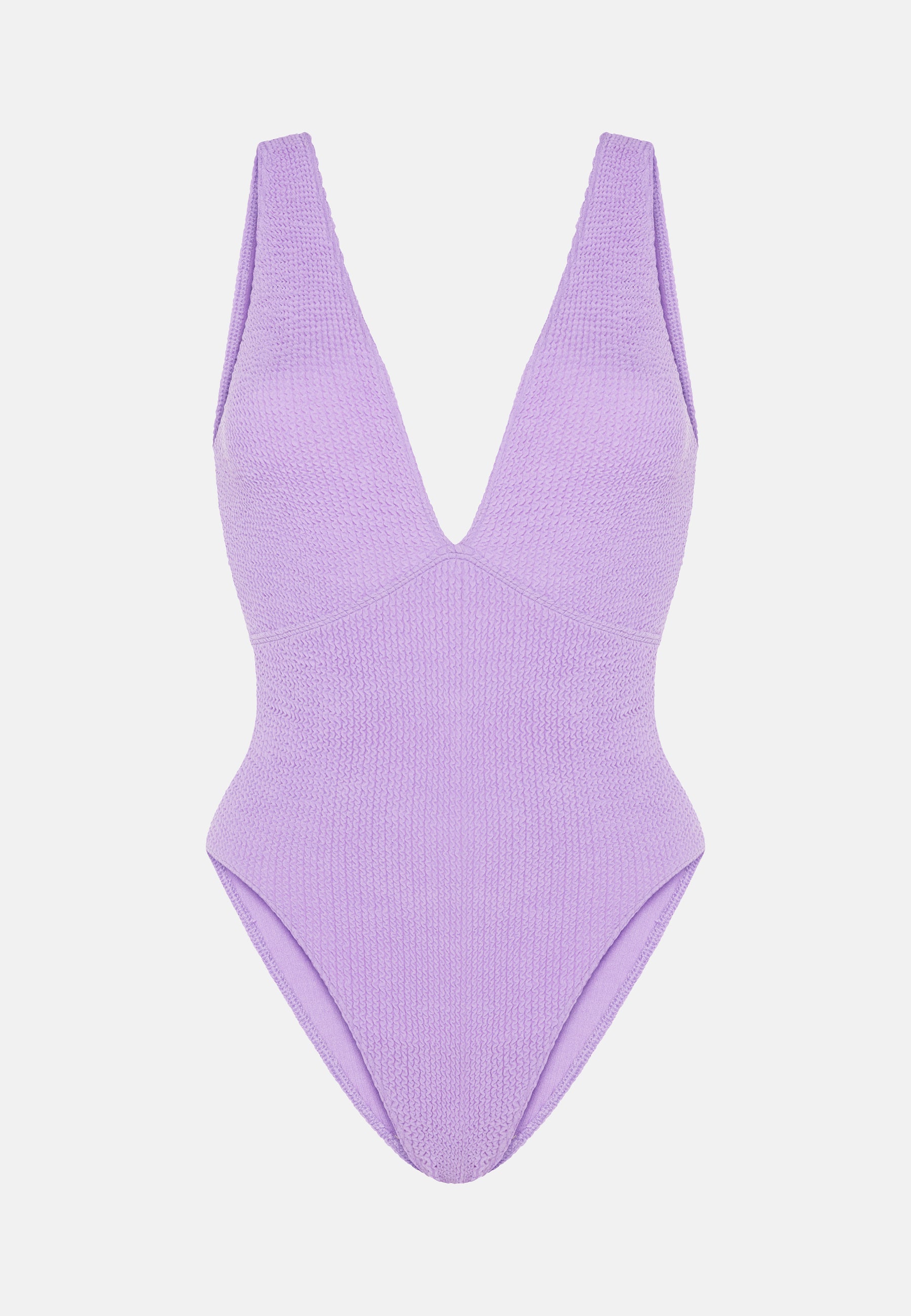 SWIMWEAR OP ARIEL FIG