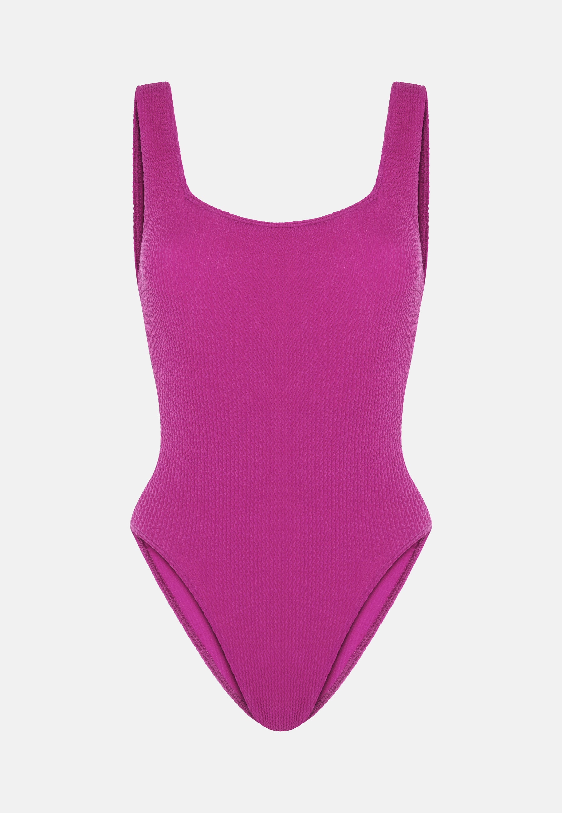 SWIMWEAR OP CALISTA ACAI