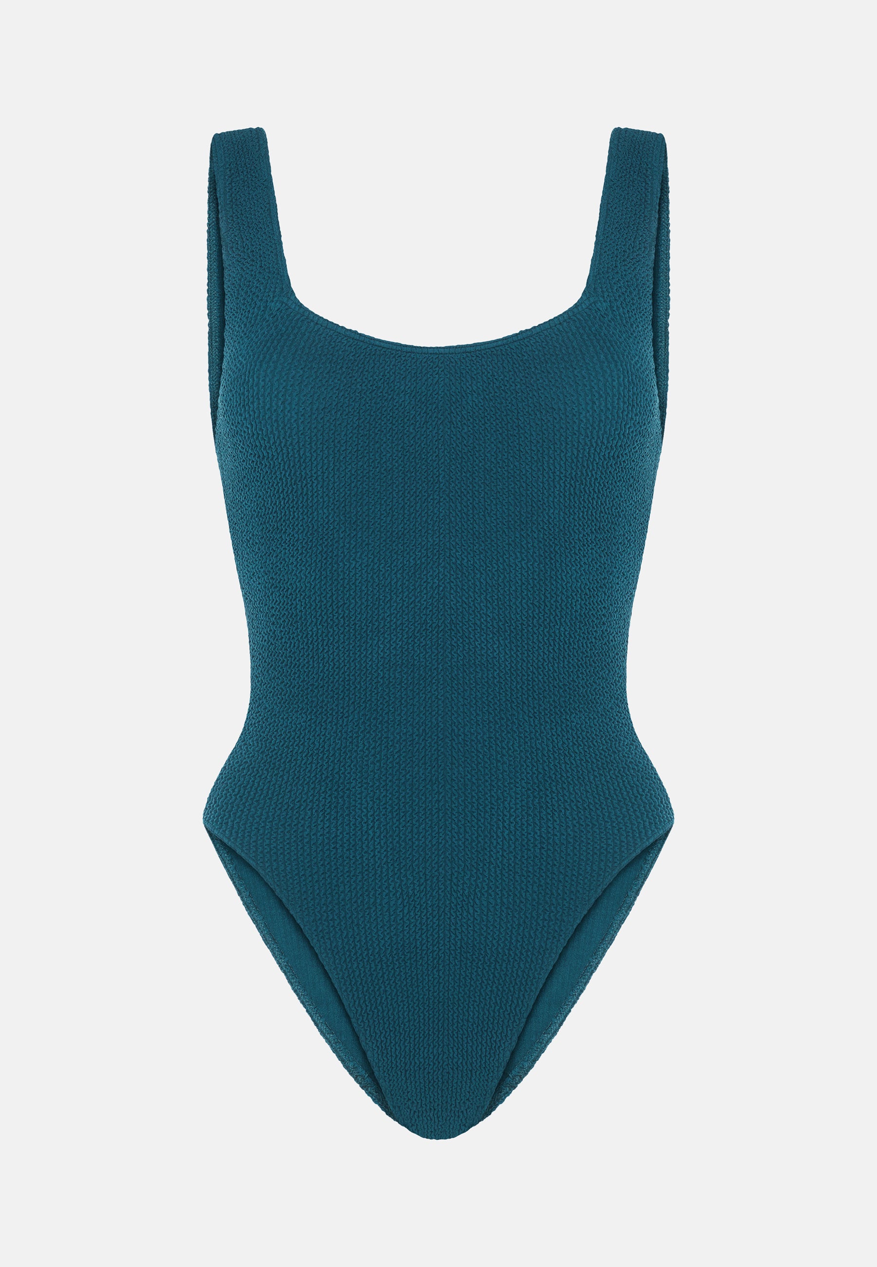 SWIMWEAR OP CALISTA BASIL