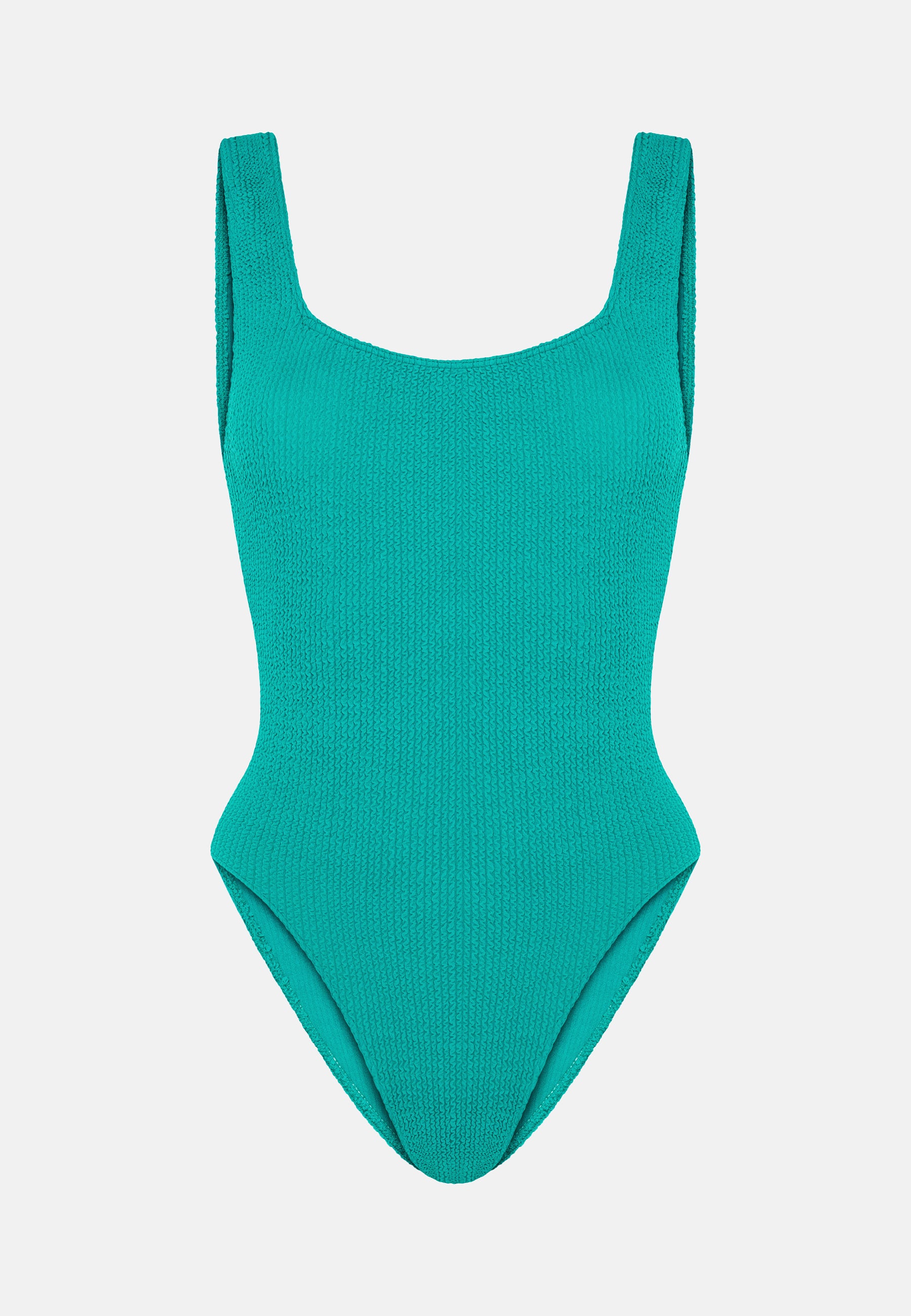 SWIMWEAR OP CALISTA BLUE MOON